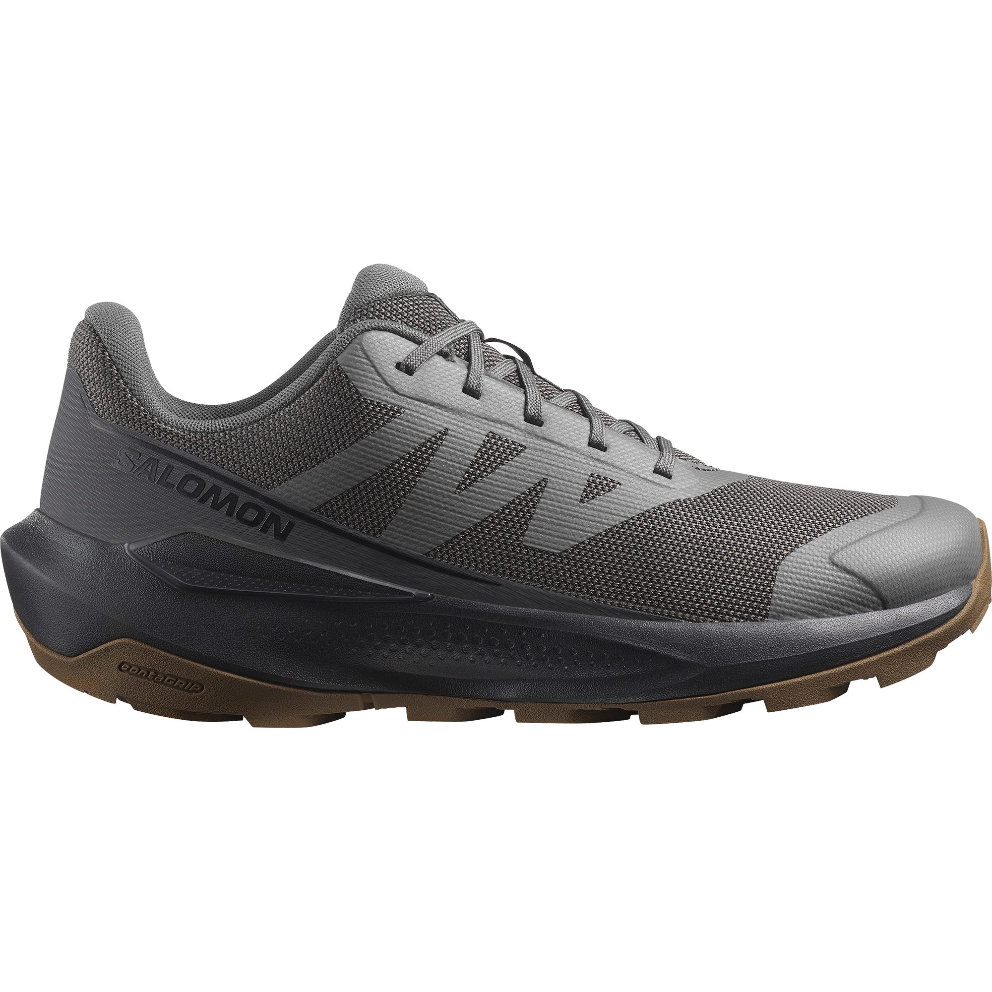 Salomon Wandelschoenen ELIXIR TOUR