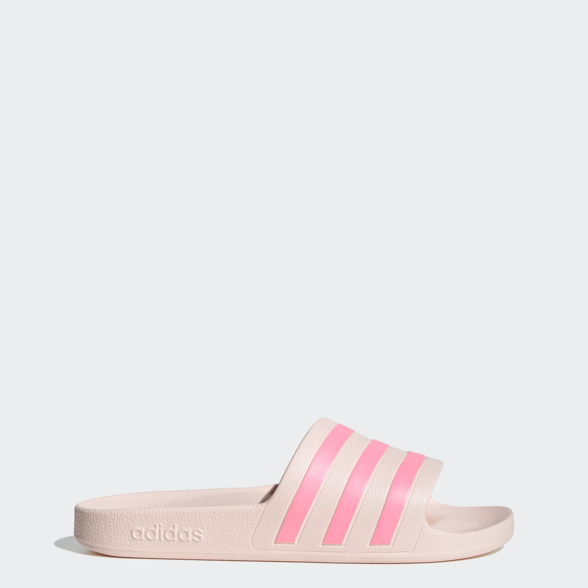 adidas Sportswear Badslippers AQUA ADILETTE