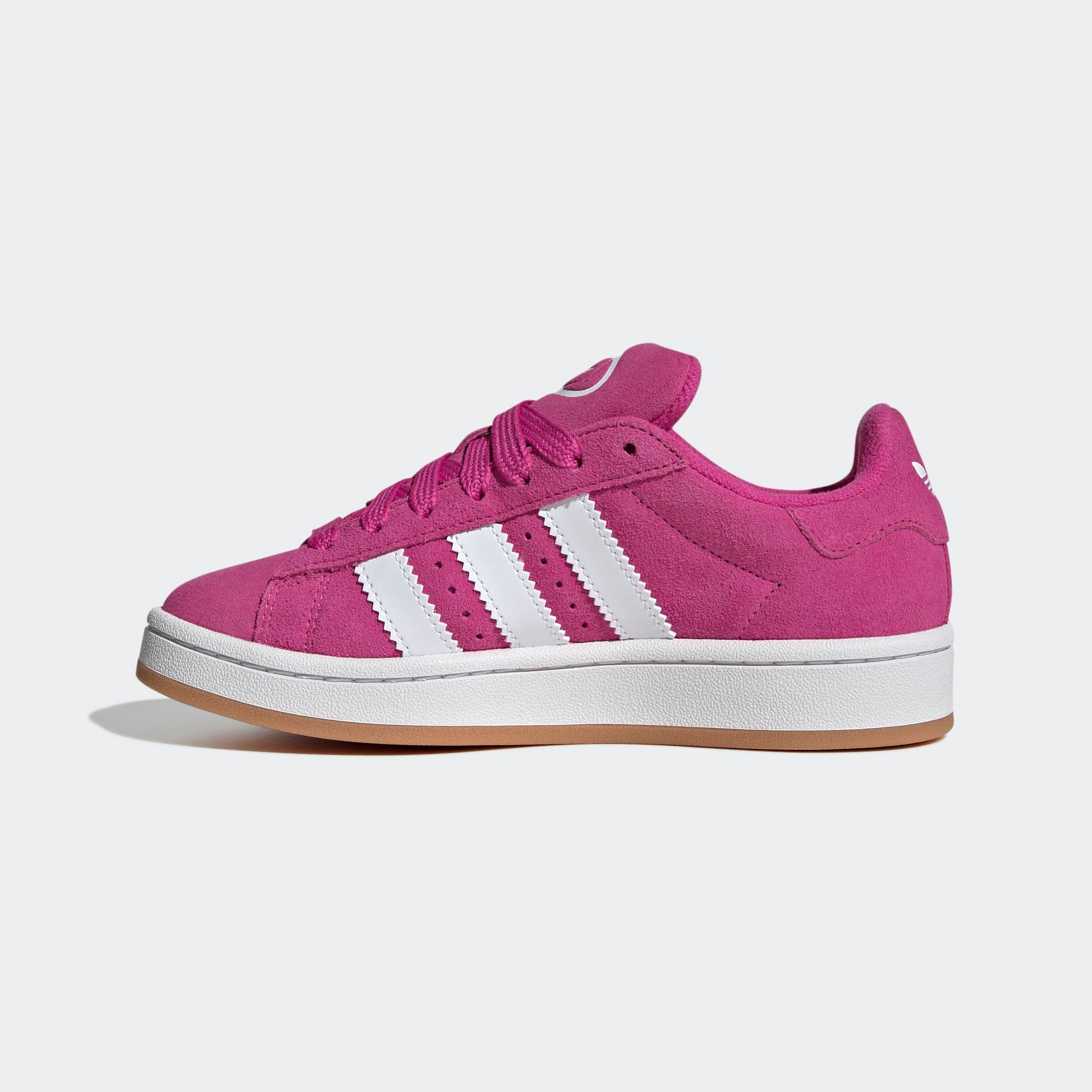 adidas Originals Sneakers CAMPUS 00S