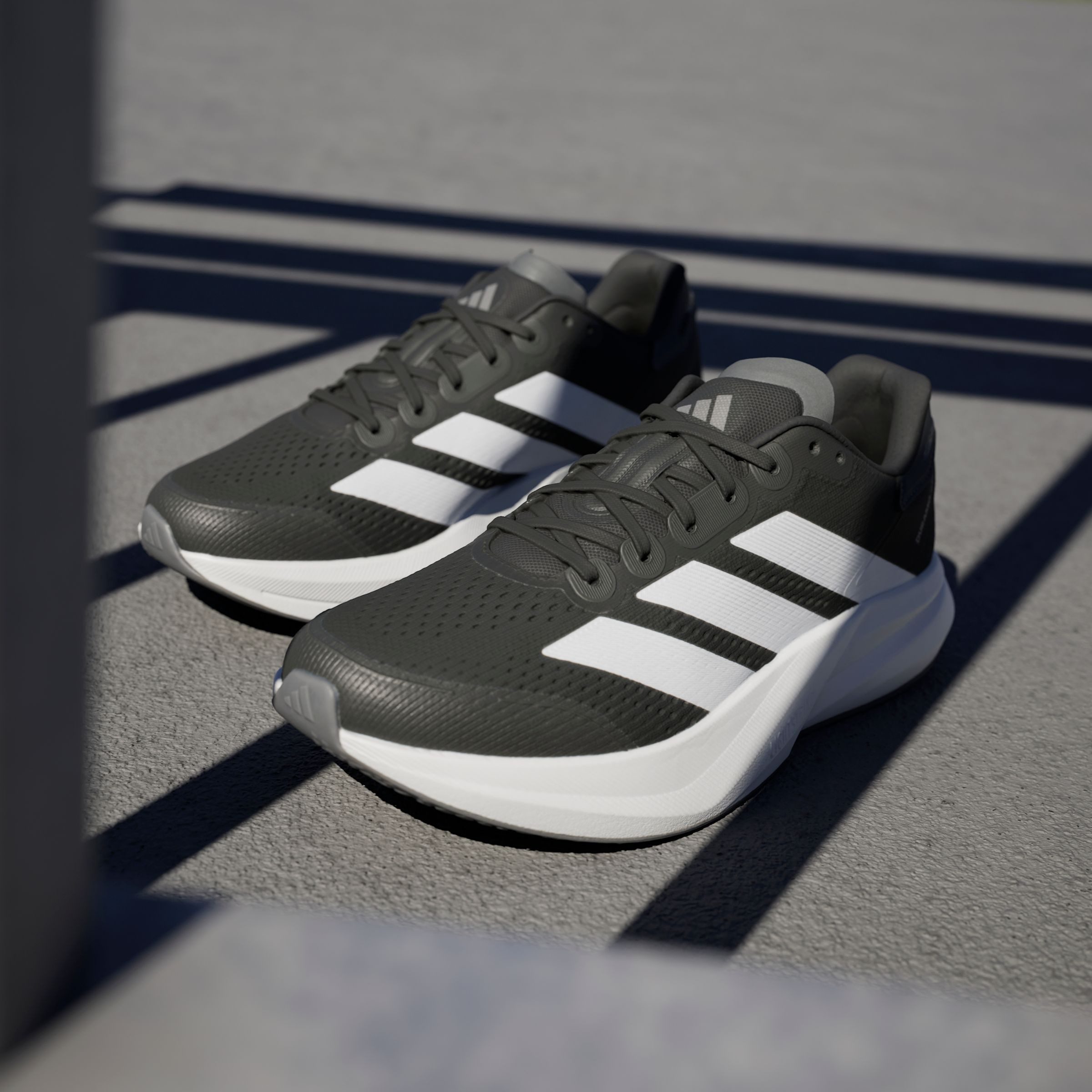 adidas Performance Runningschoenen DURAMO SPEED 2