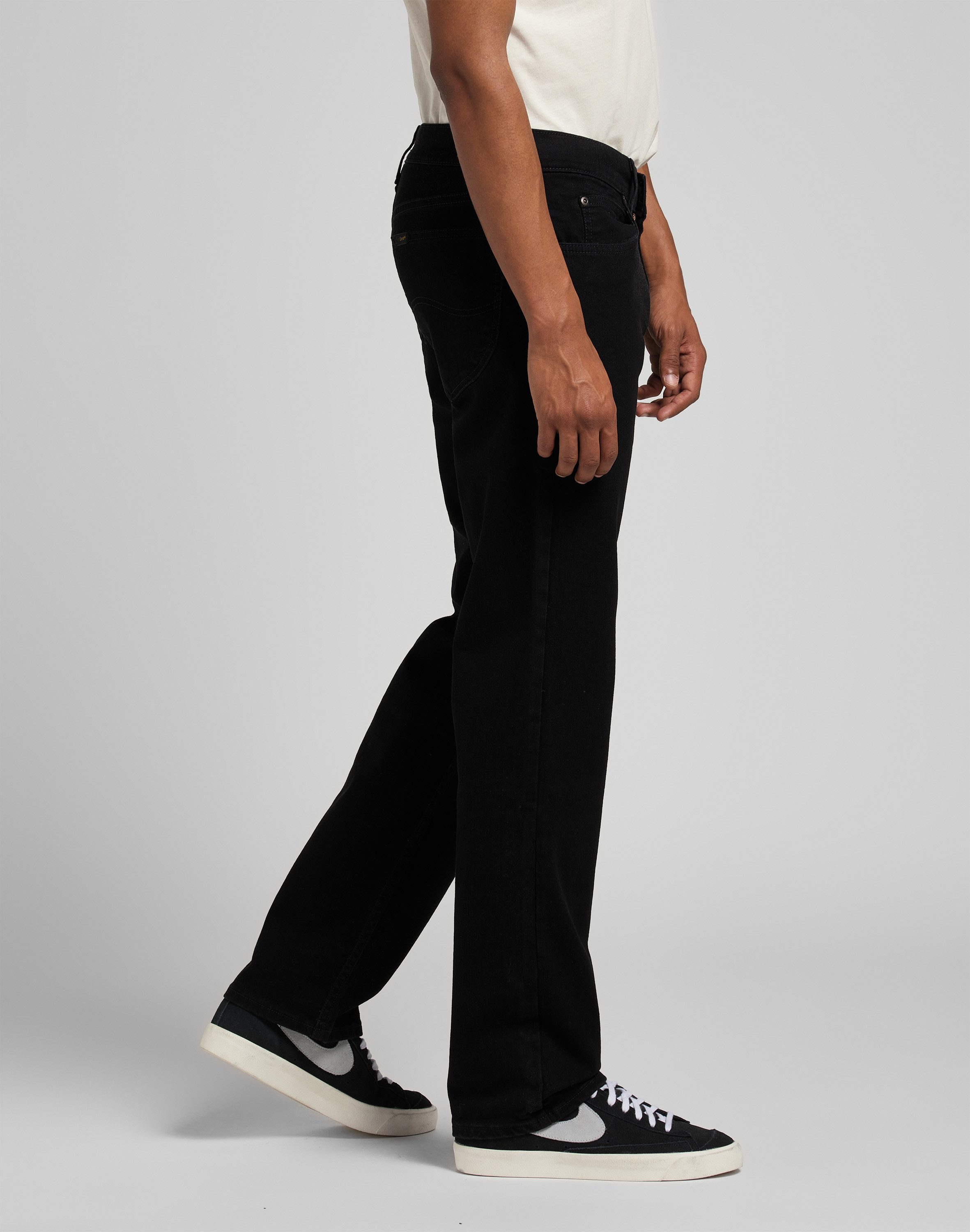 Lee® Regular fit jeans Legendary