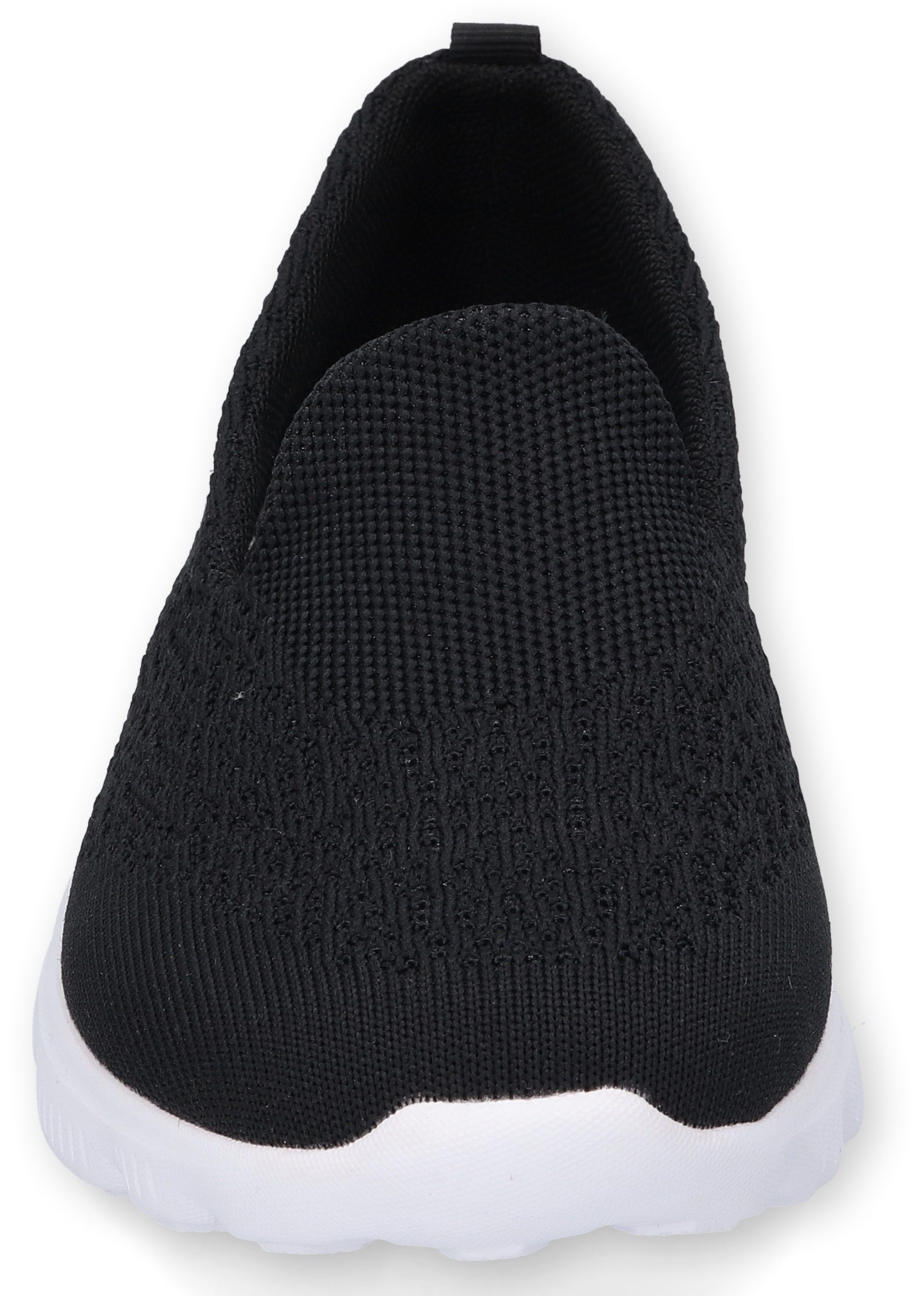 Dockers by Gerli Instappers , sneakers, veterschoenen met zachte binnenzool