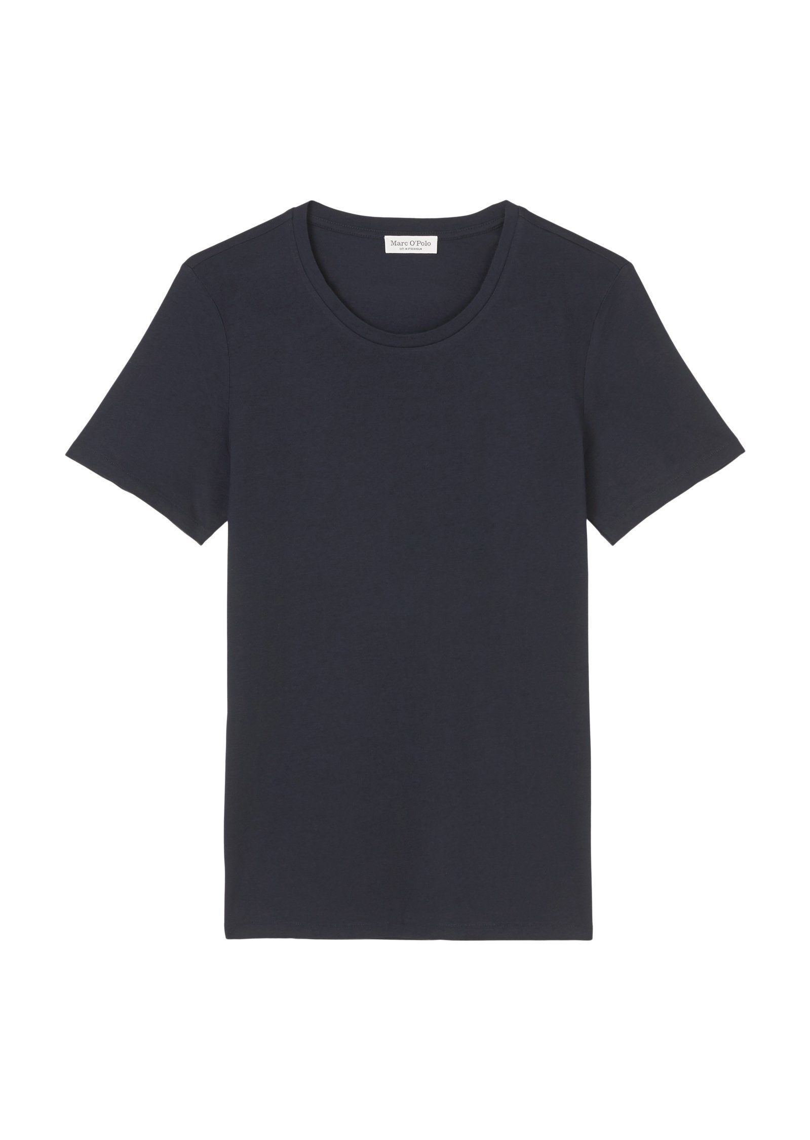 Marc O'Polo T-shirt short sleeve, round neck