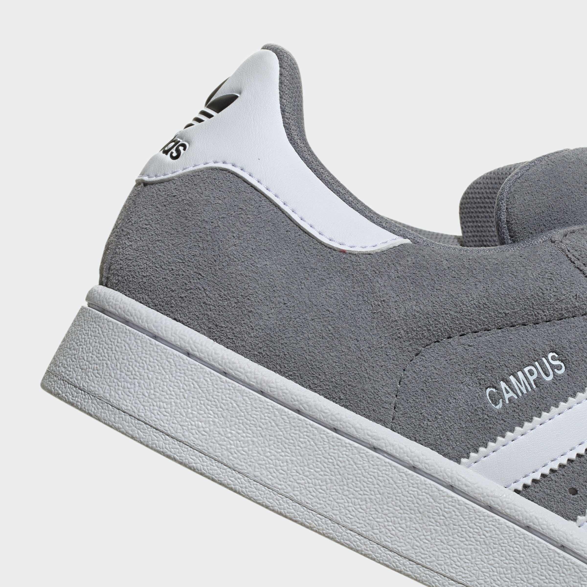 adidas Originals Sneakers Campus 2.0
