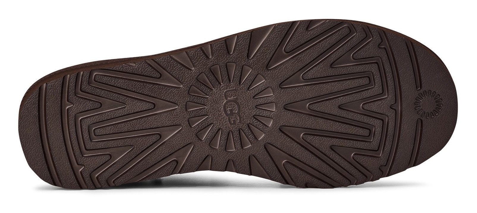 UGG Boots zonder sluiting Classic Ultra Mini , winterlaarzen, snowboots, laarzen met lamsvelvoering