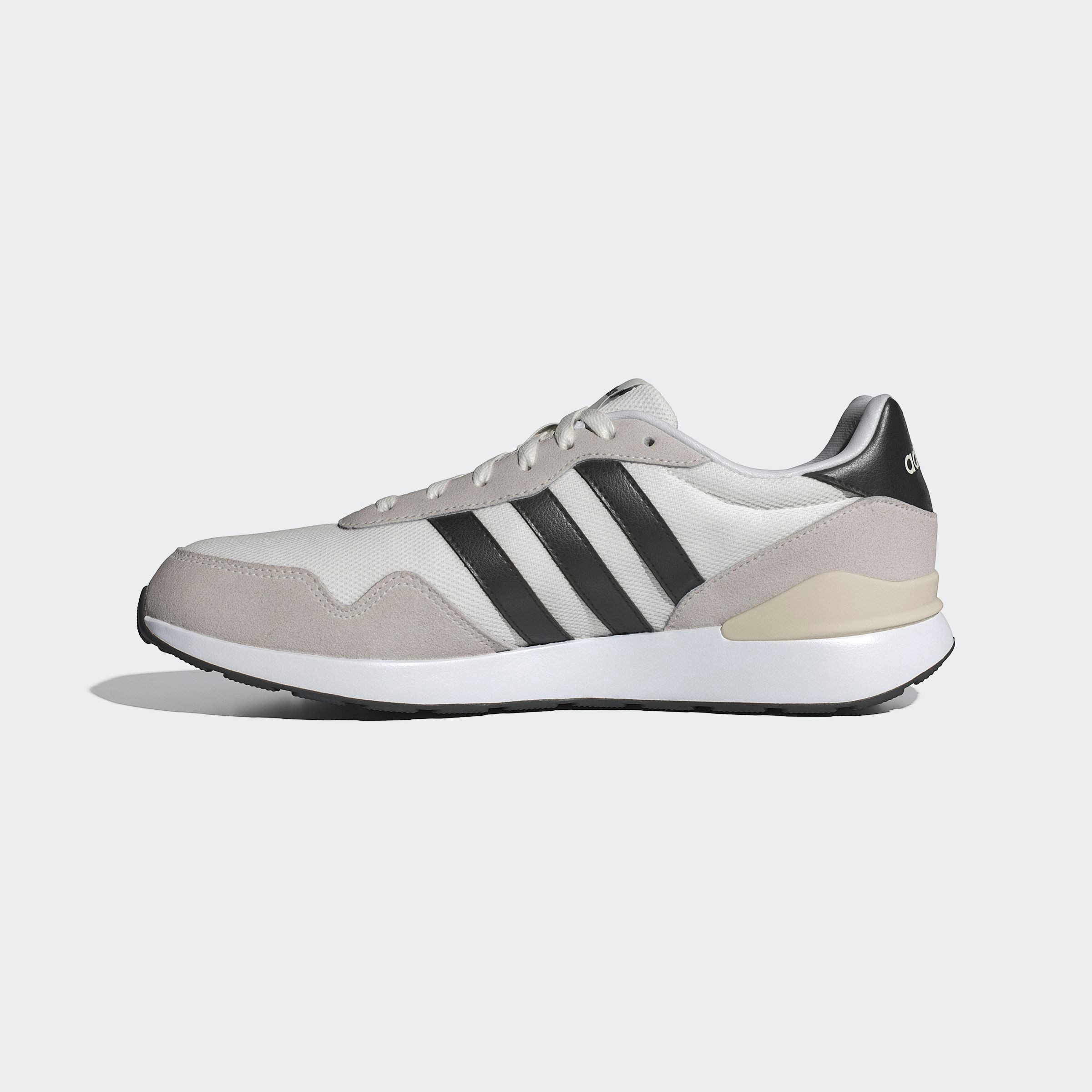 adidas Sportswear Sneakers RUN 60S 4.0
