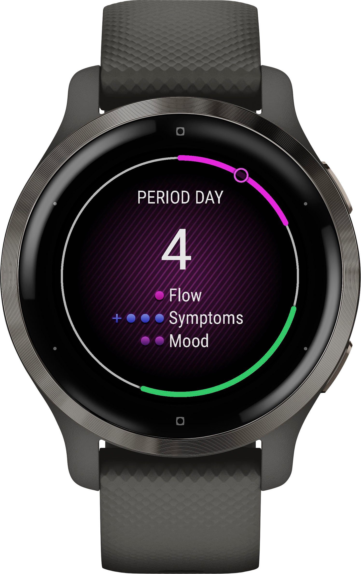 Garmin Smartwatch Venu 2S