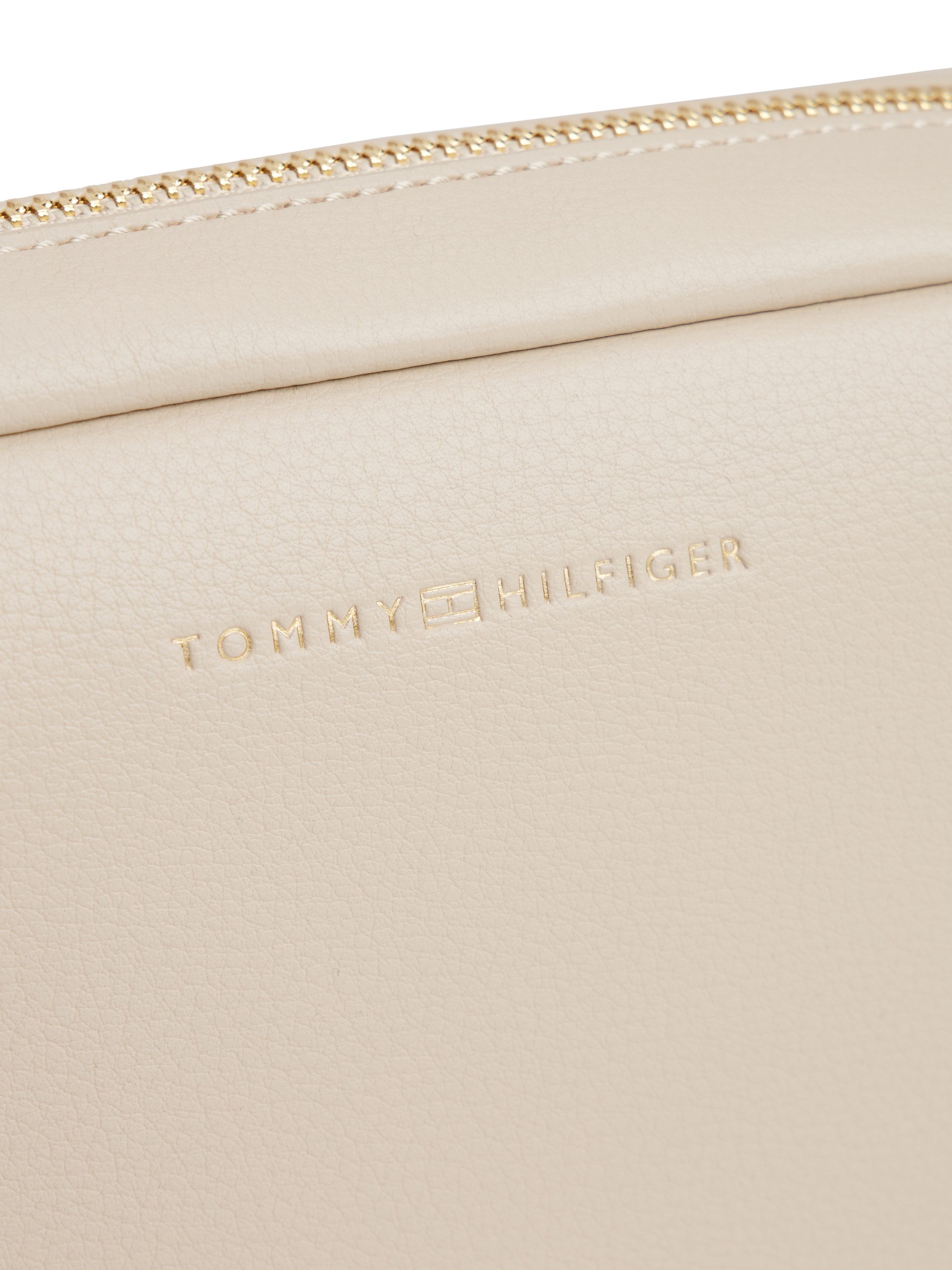 Tommy Hilfiger Minibag TH LOGOTAPE CAMERA BAG
