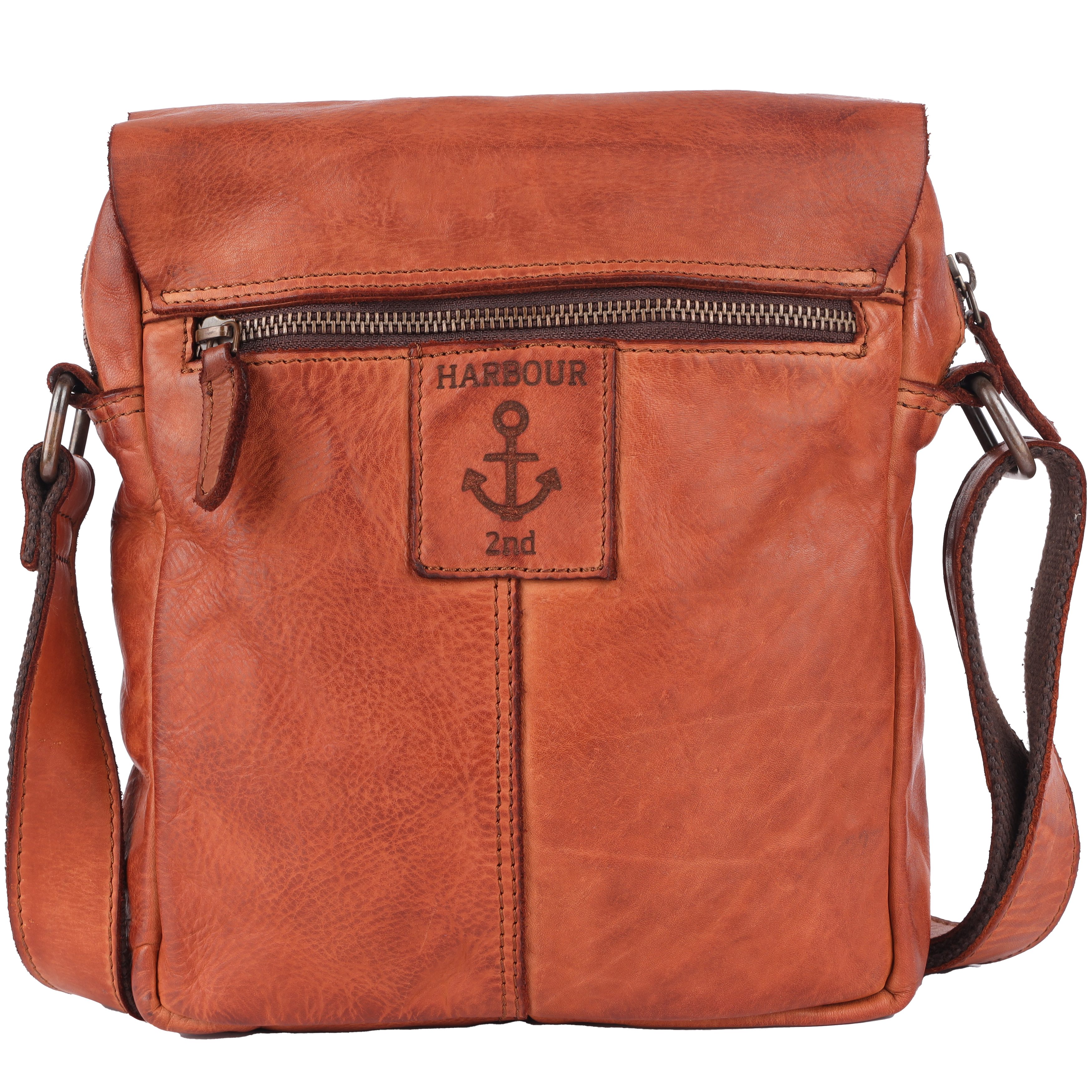 HARBOUR 2nd Handtas Talon