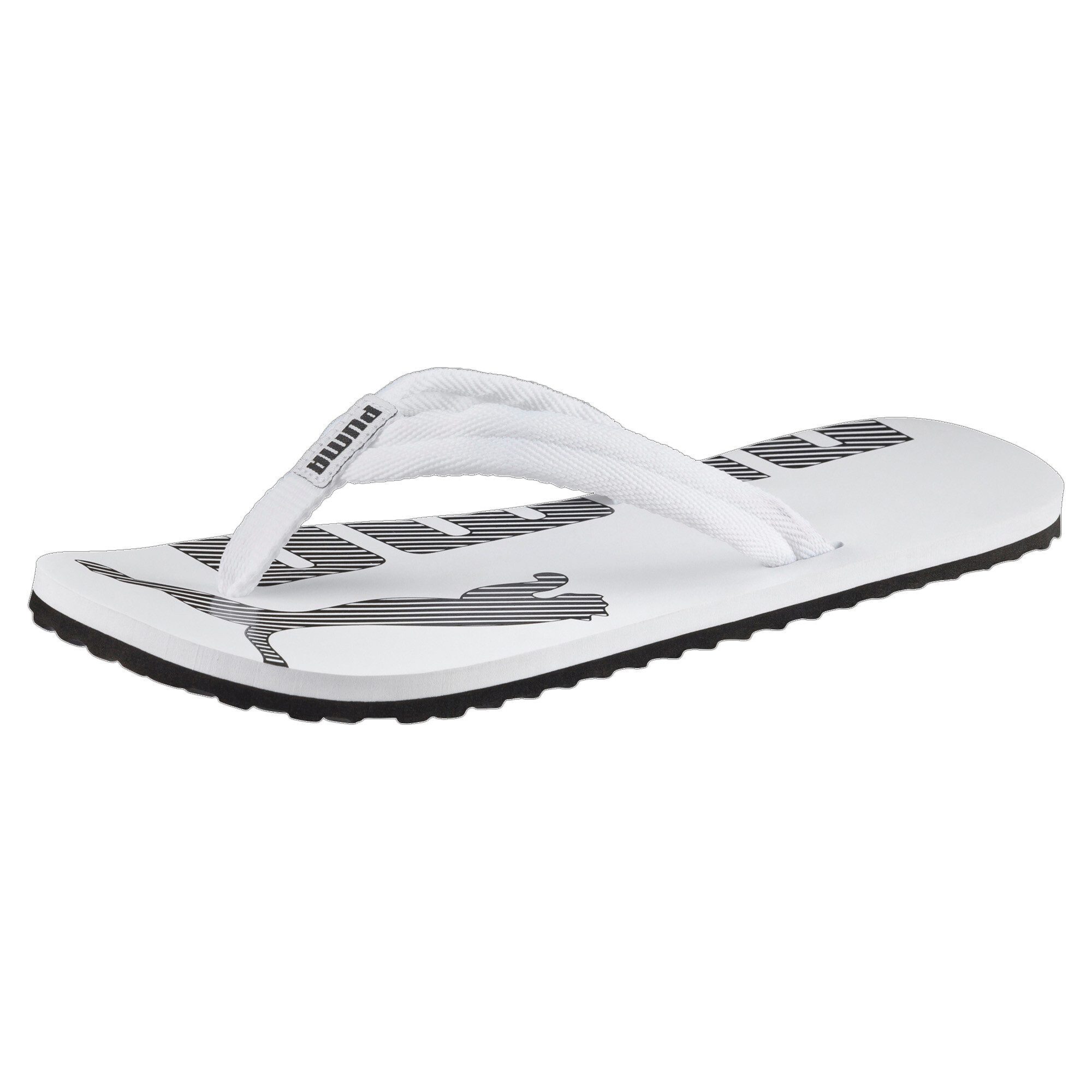 PUMA Teenslippers Epic Flip v2