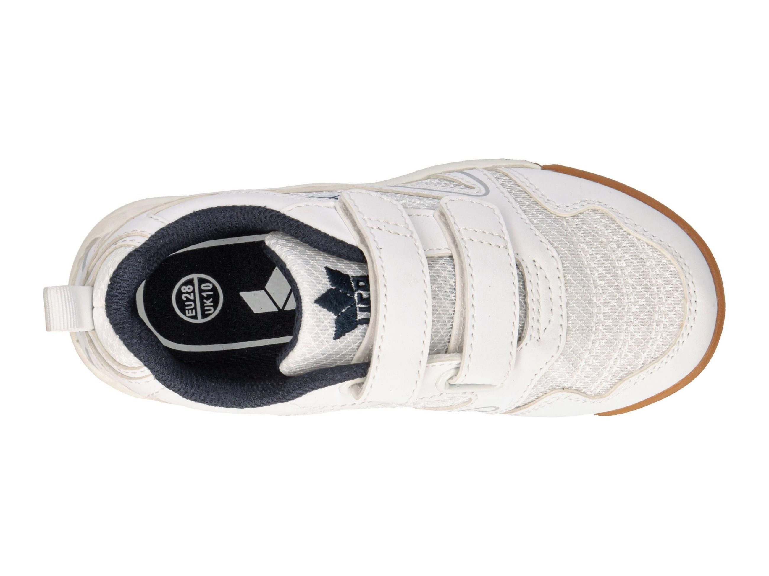 Lico Trainingsschoenen Sportschoenen Boulder V