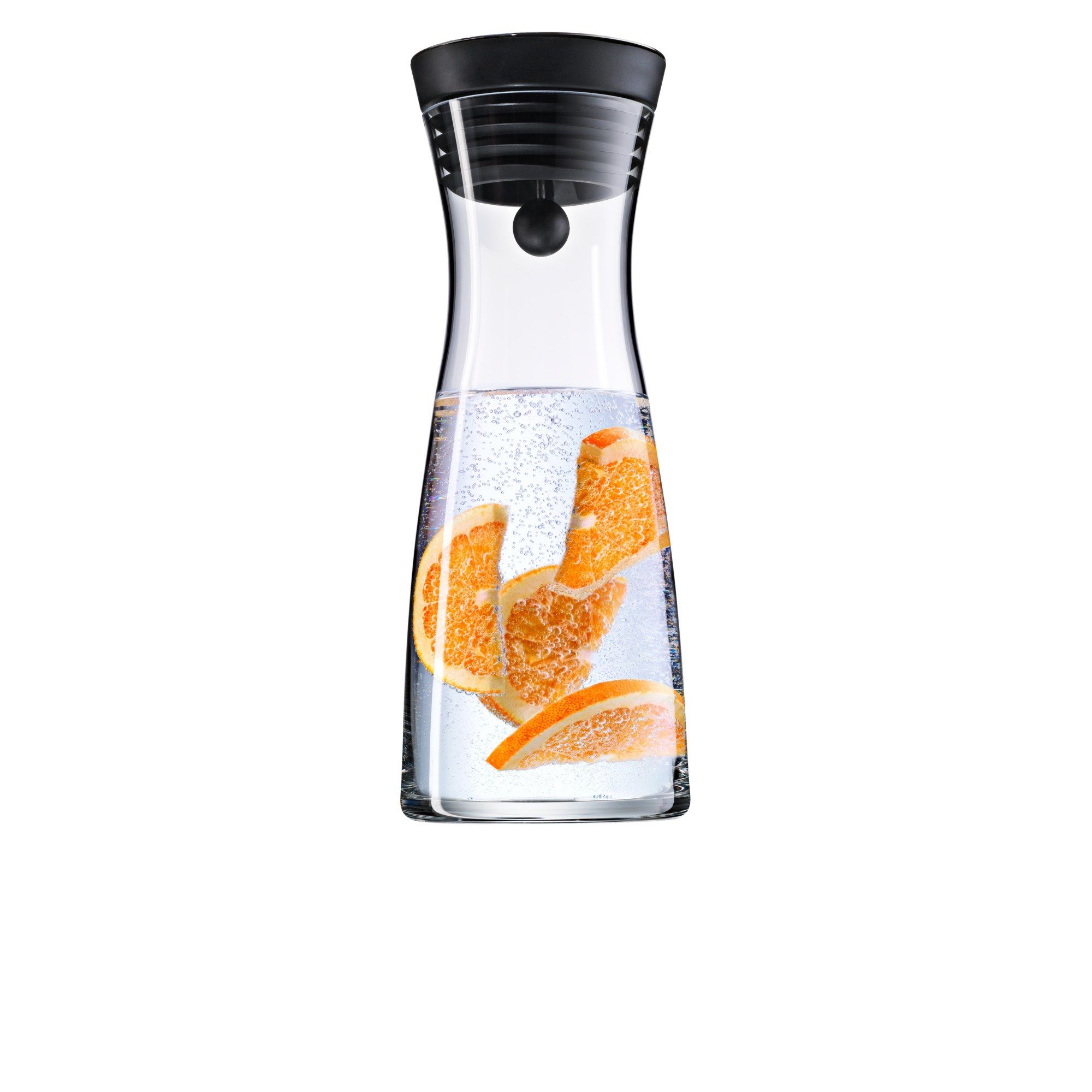 WMF Waterkaraf Basic CloseUp-sluiting