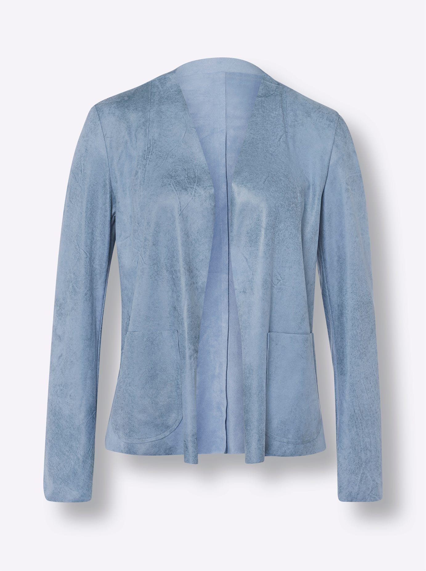 heine Jasje Blazer