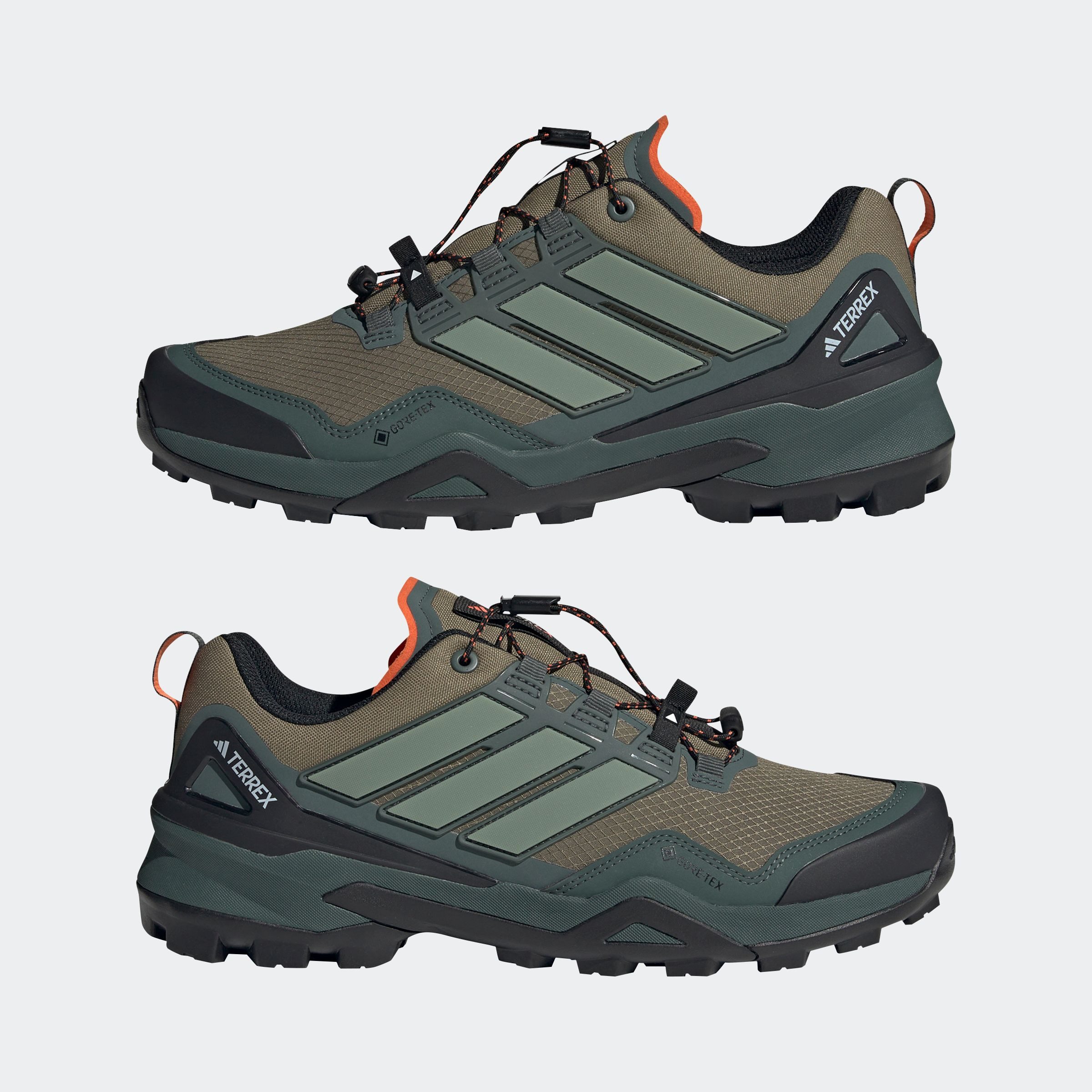 adidas TERREX Wandelschoenen TERREX SKYCHASER GORE-TEX