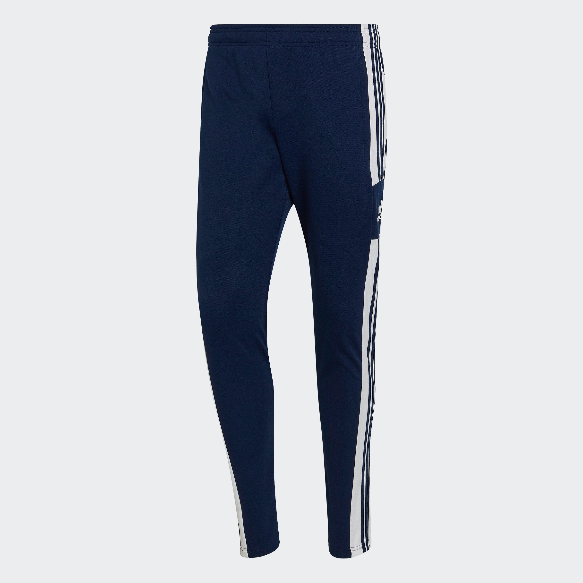 adidas Performance Trainingsbroek SQ21 TR PNT (1-delig)