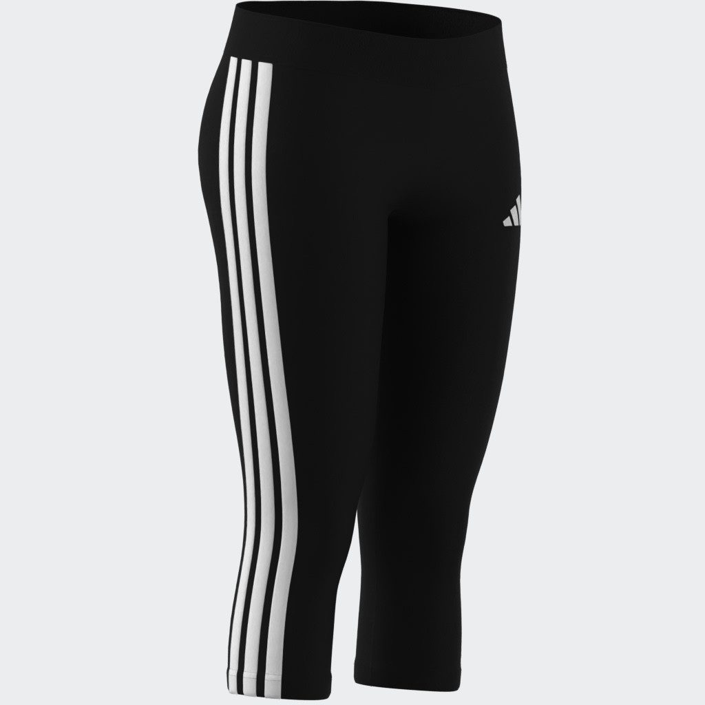 adidas Sportswear Trainingstights W 3S 34 LEG (1-delig)