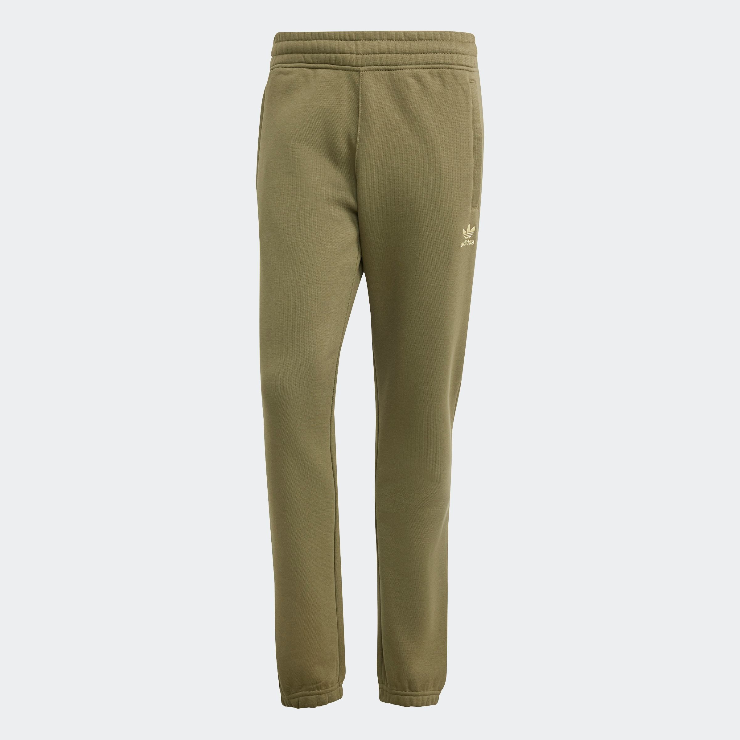 adidas Originals Sportbroek ESS PT Adidas Essentials joggingbroek (1-delig)