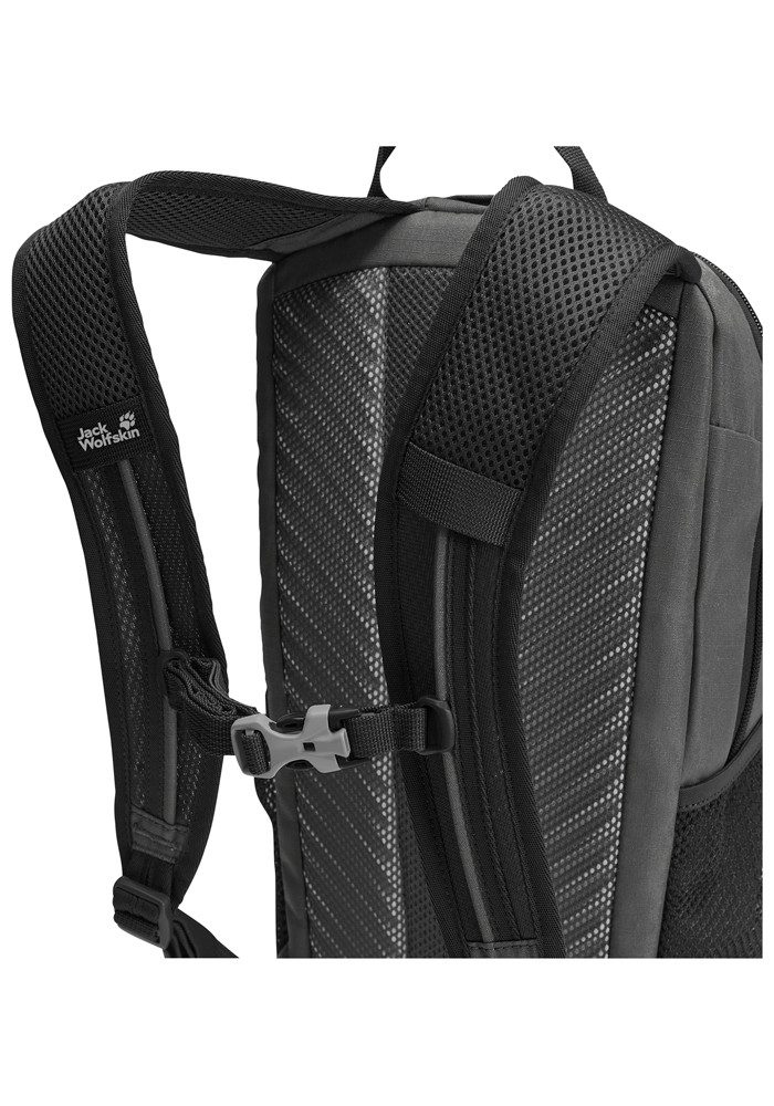 Jack Wolfskin Rugzak VELOCITY LITE 10