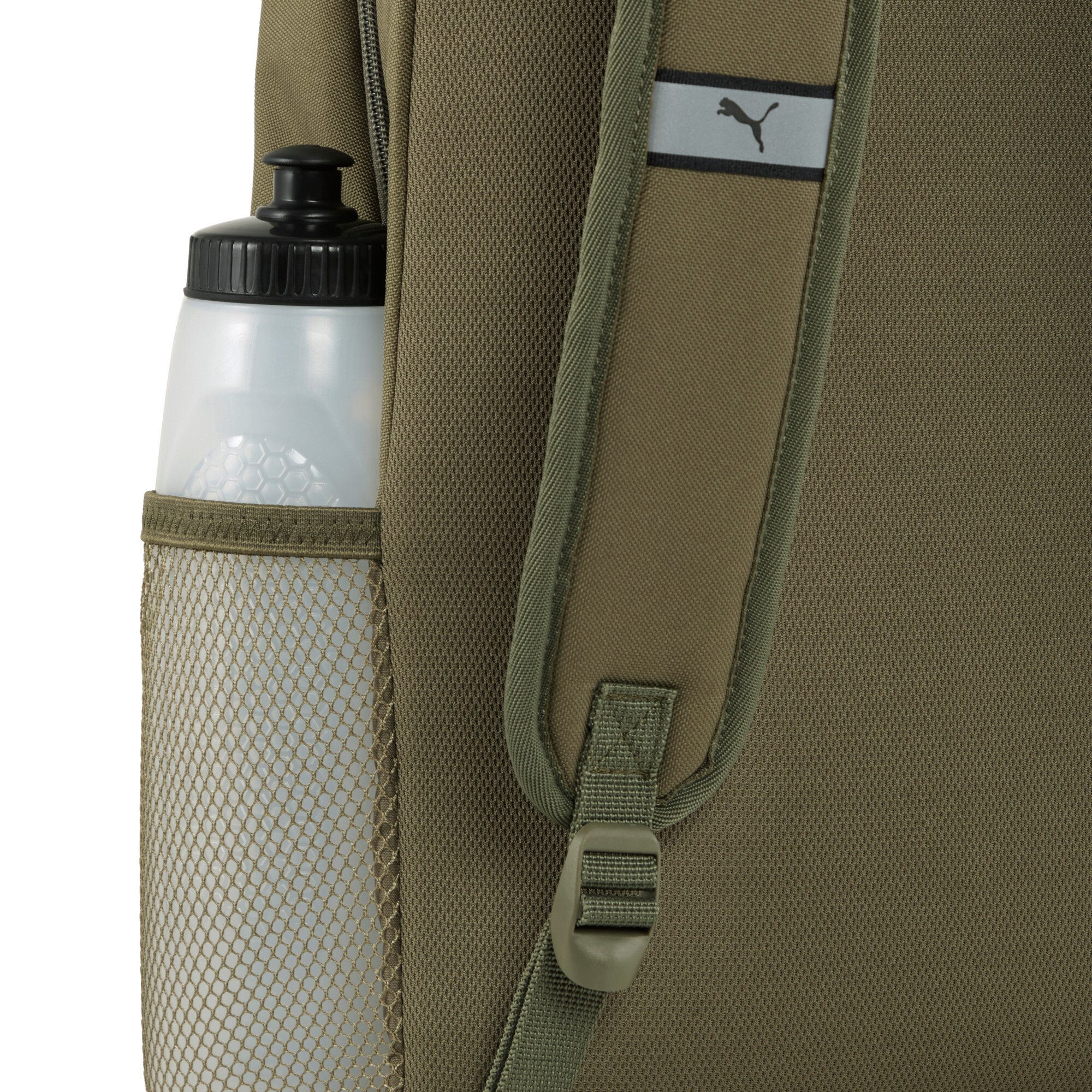PUMA Rugzak PHASE TAPE BACKPACK