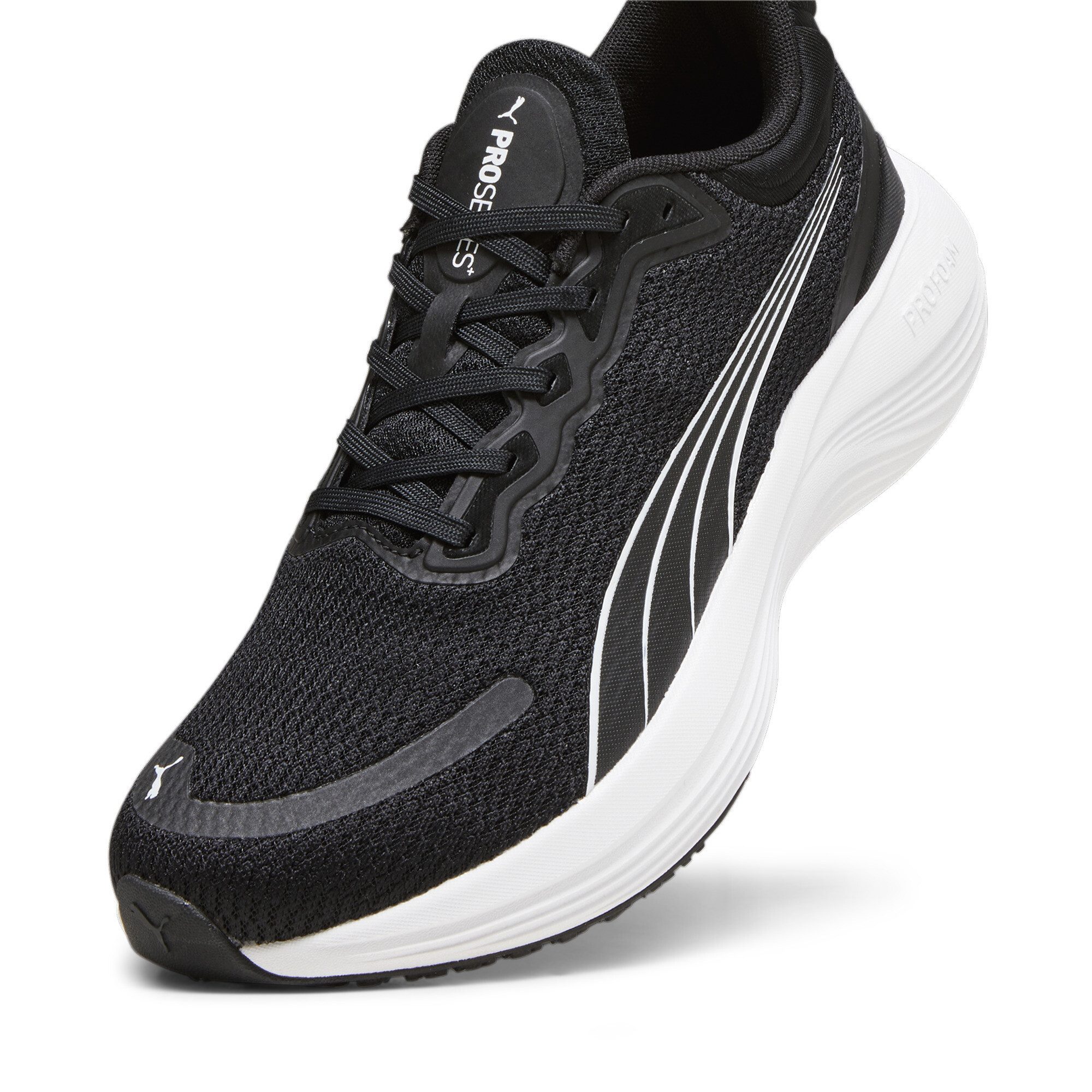 PUMA Runningschoenen SCEND PRO