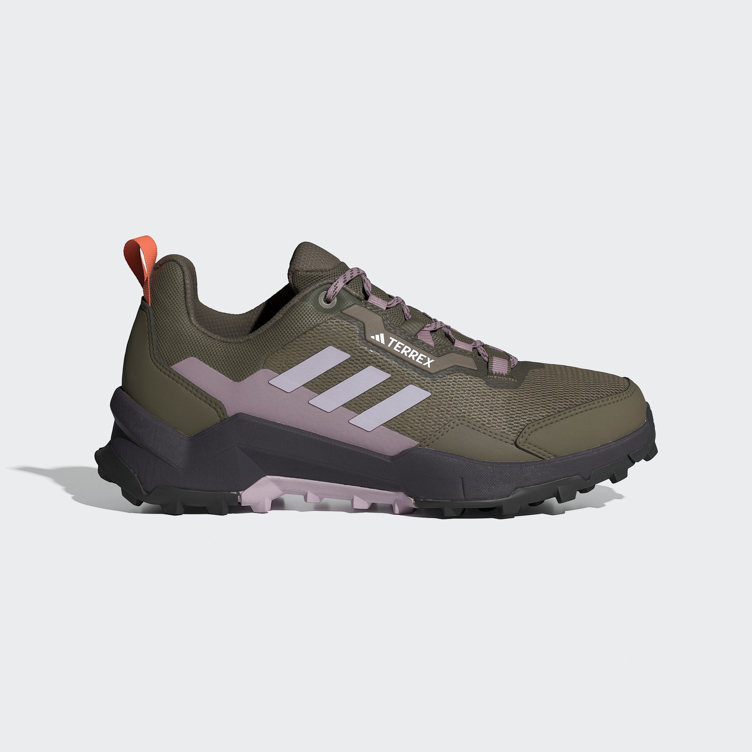 adidas TERREX Wandelschoenen TERREX AX4