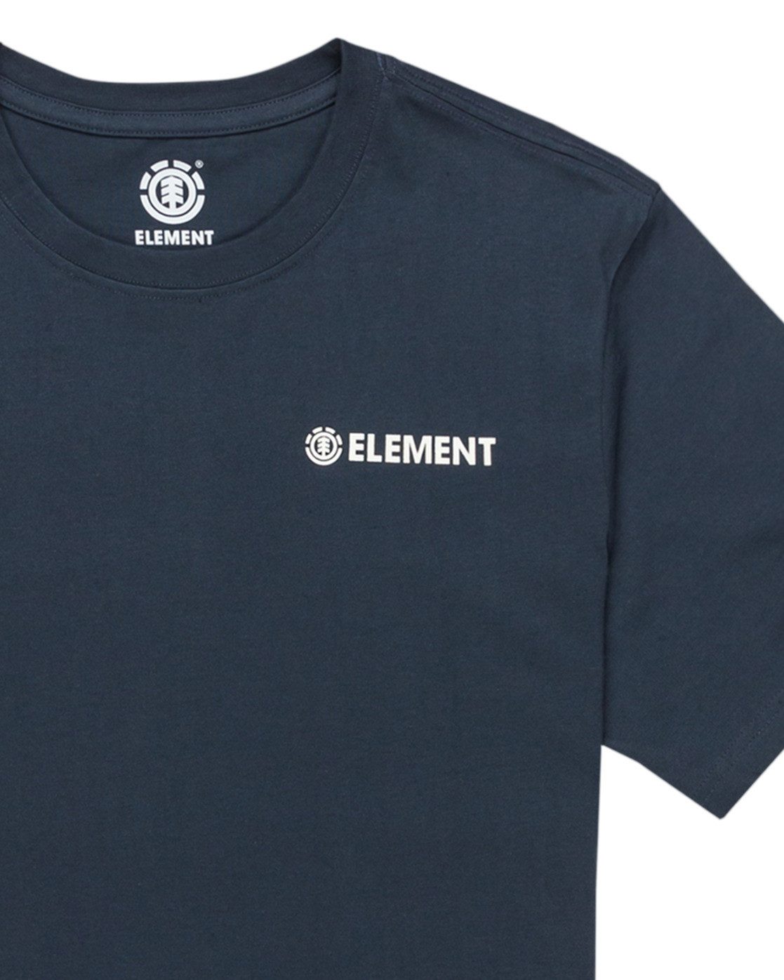Element T-shirt Blazin