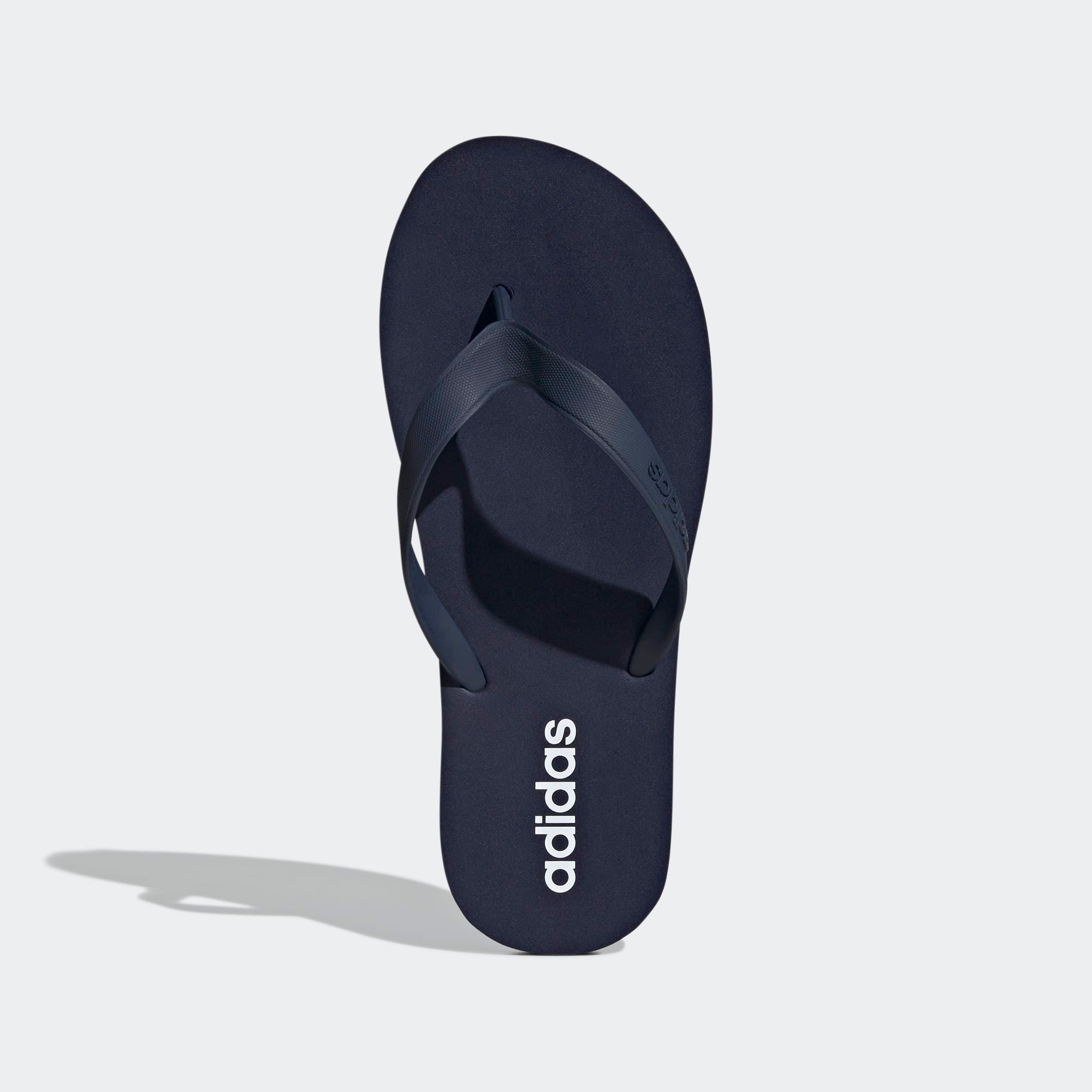 adidas Sportswear Badslippers KEITAKI ALPHA TEEN-SPLITTER