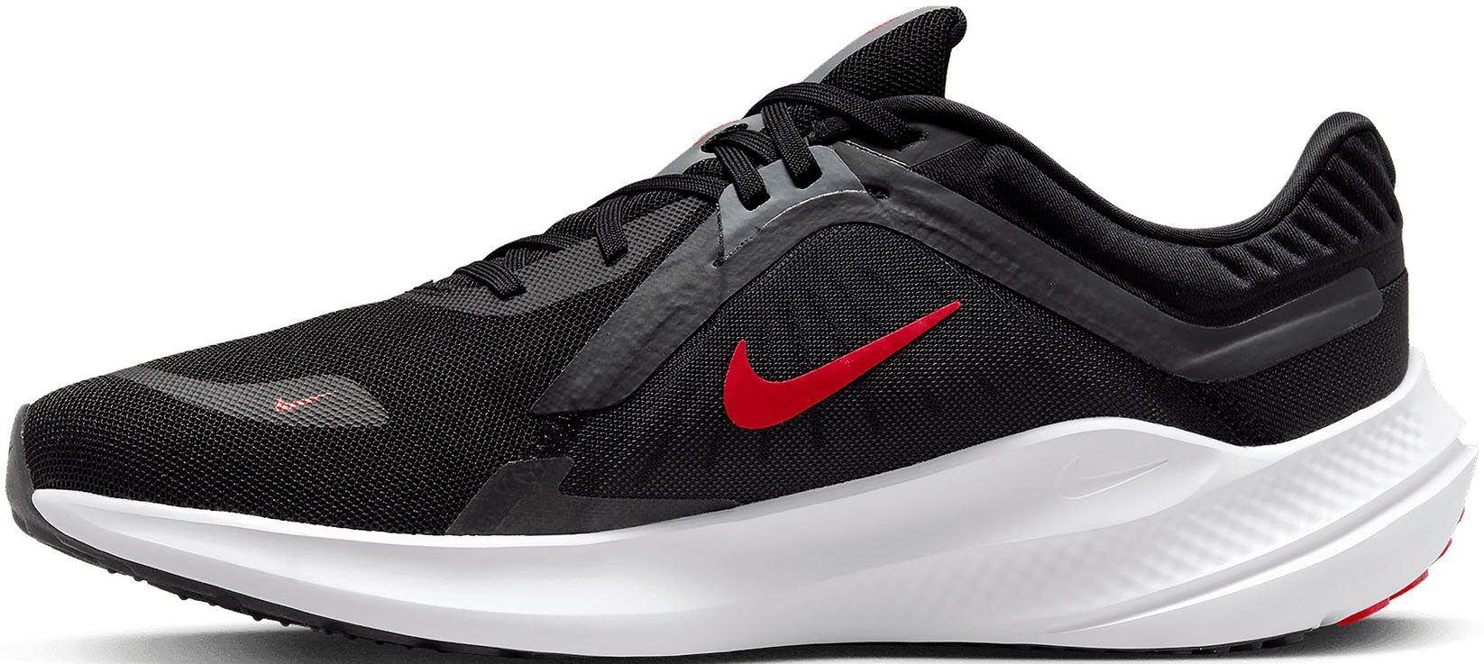 Nike Runningschoenen QUEST 5