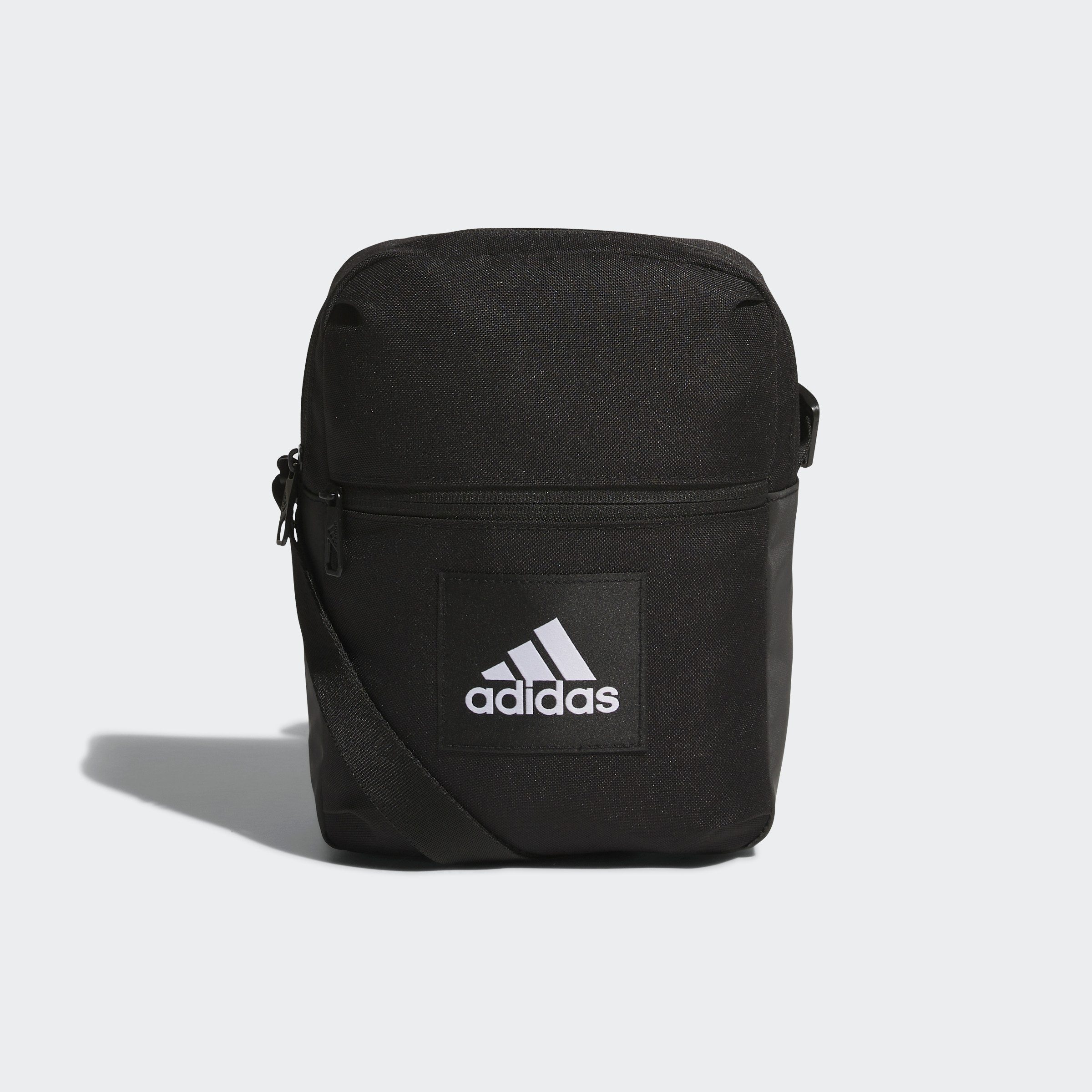 adidas Performance Heuptas ESS ORGANIZER