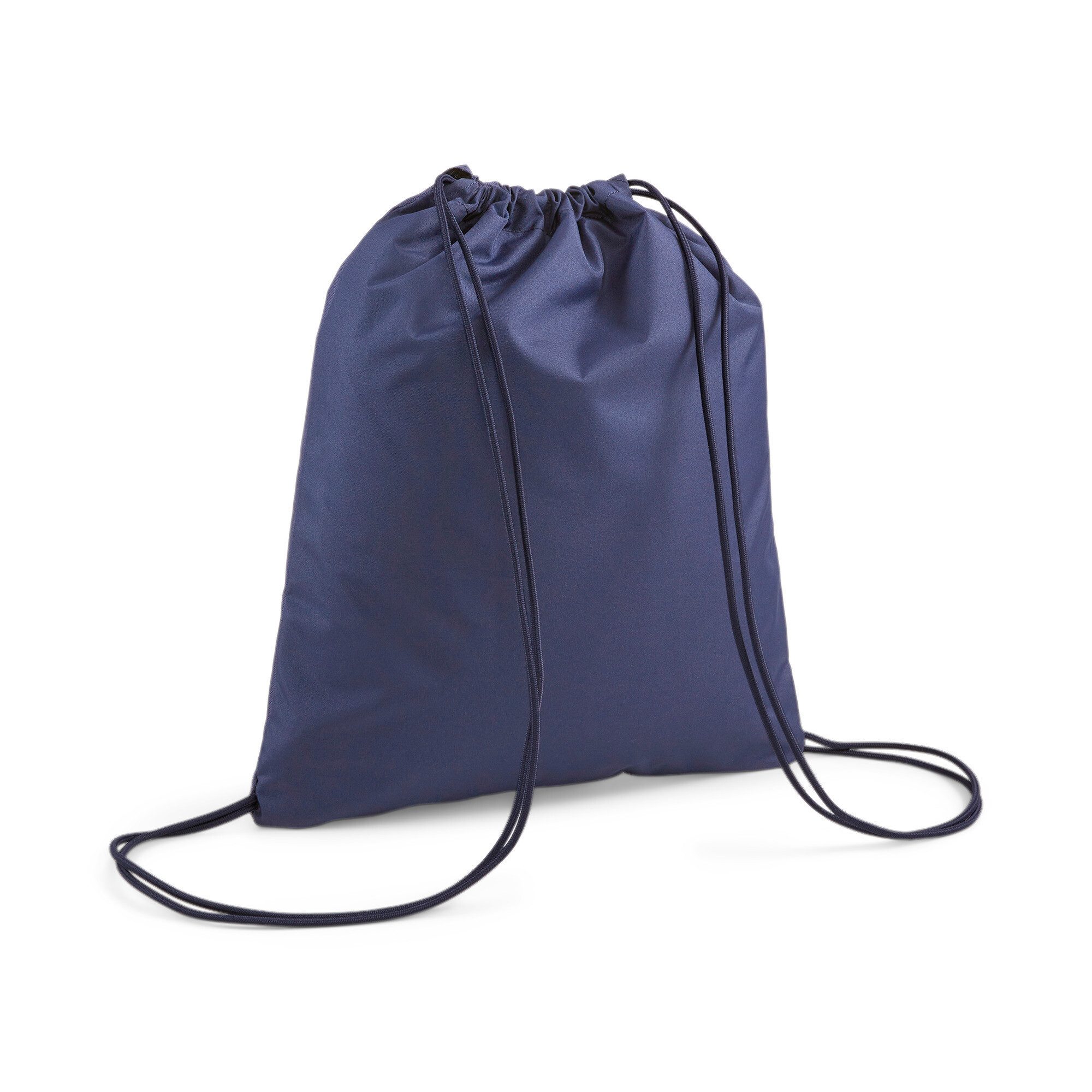 PUMA Sporttas PHASE GYM SACK