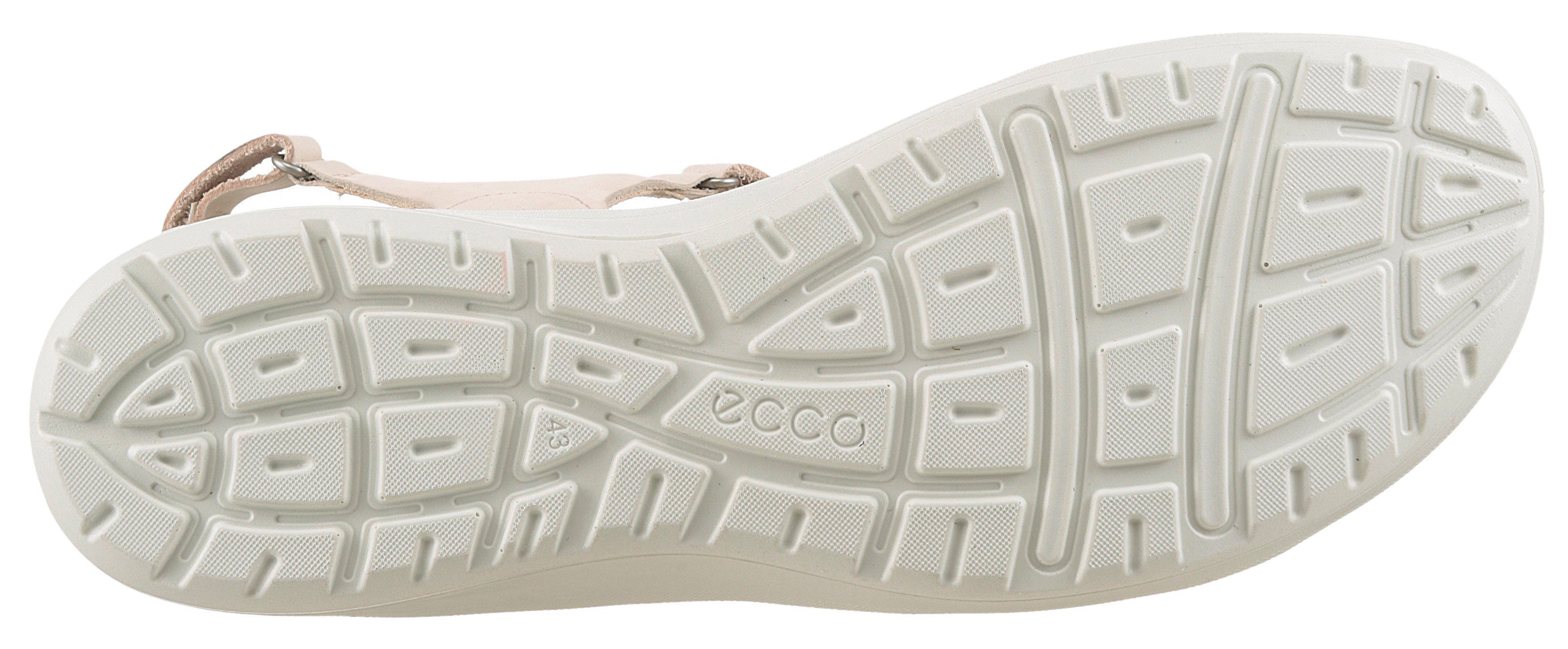 Ecco Trekkingsandalen ECCO CRUISE II