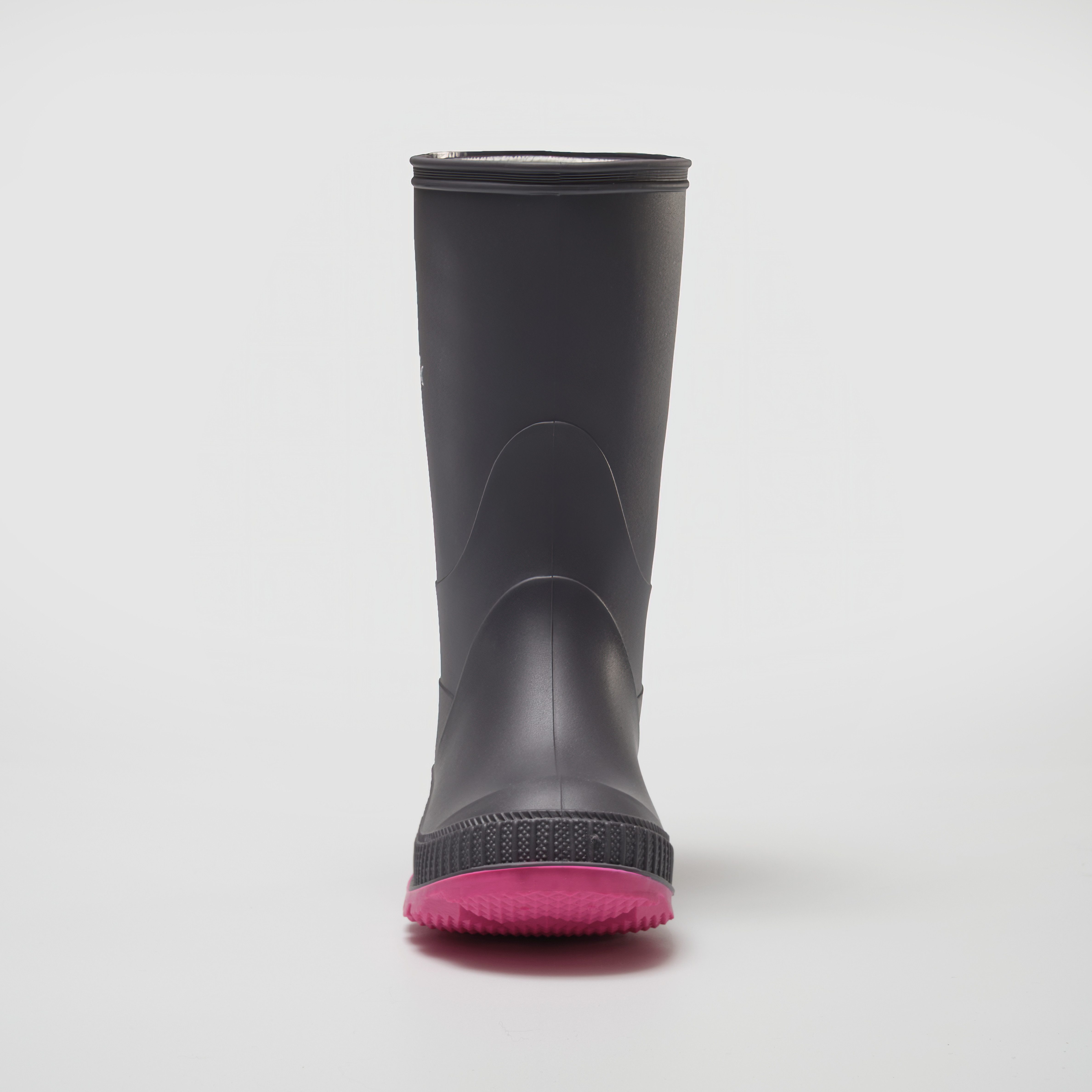 Kamik Regenlaarzen STOMP waterdicht