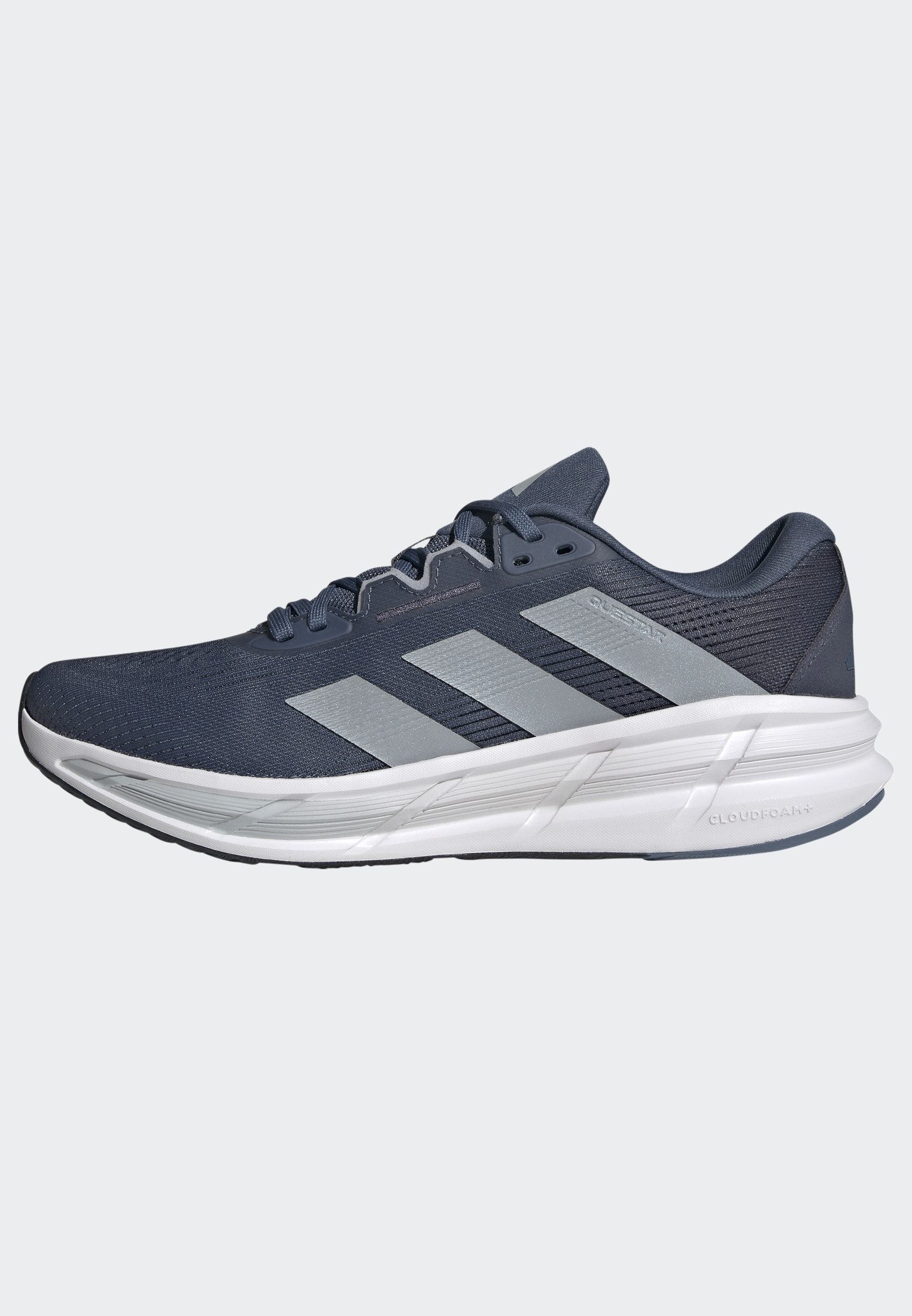 adidas Performance Runningschoenen QUESTAR 3