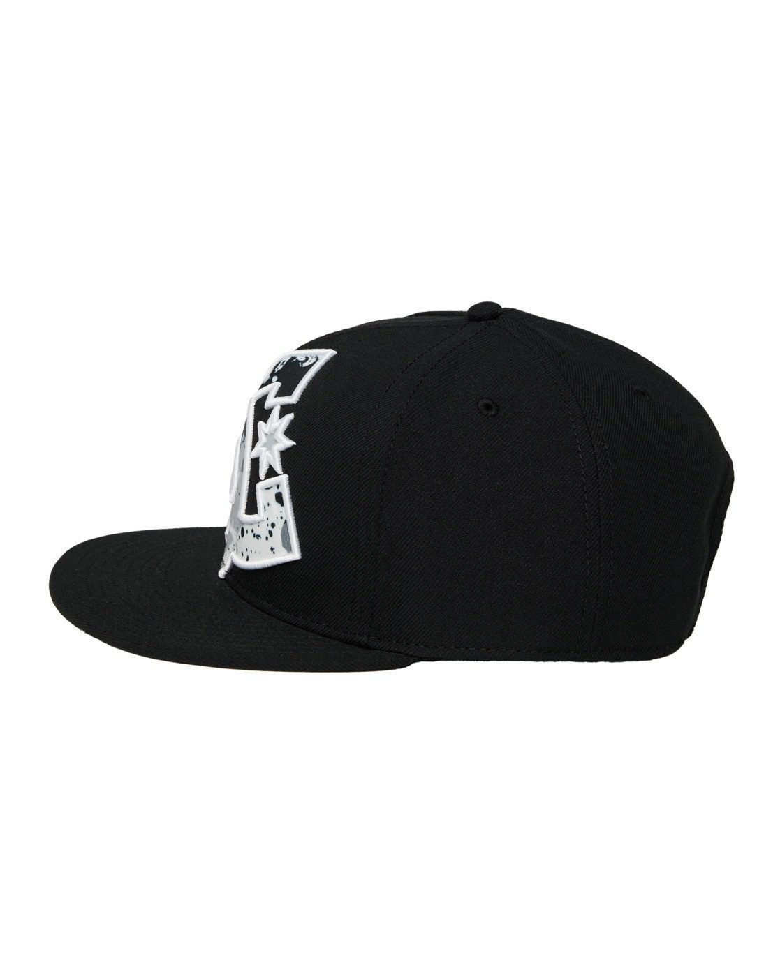 DC Shoes Truckerpet DC Double That