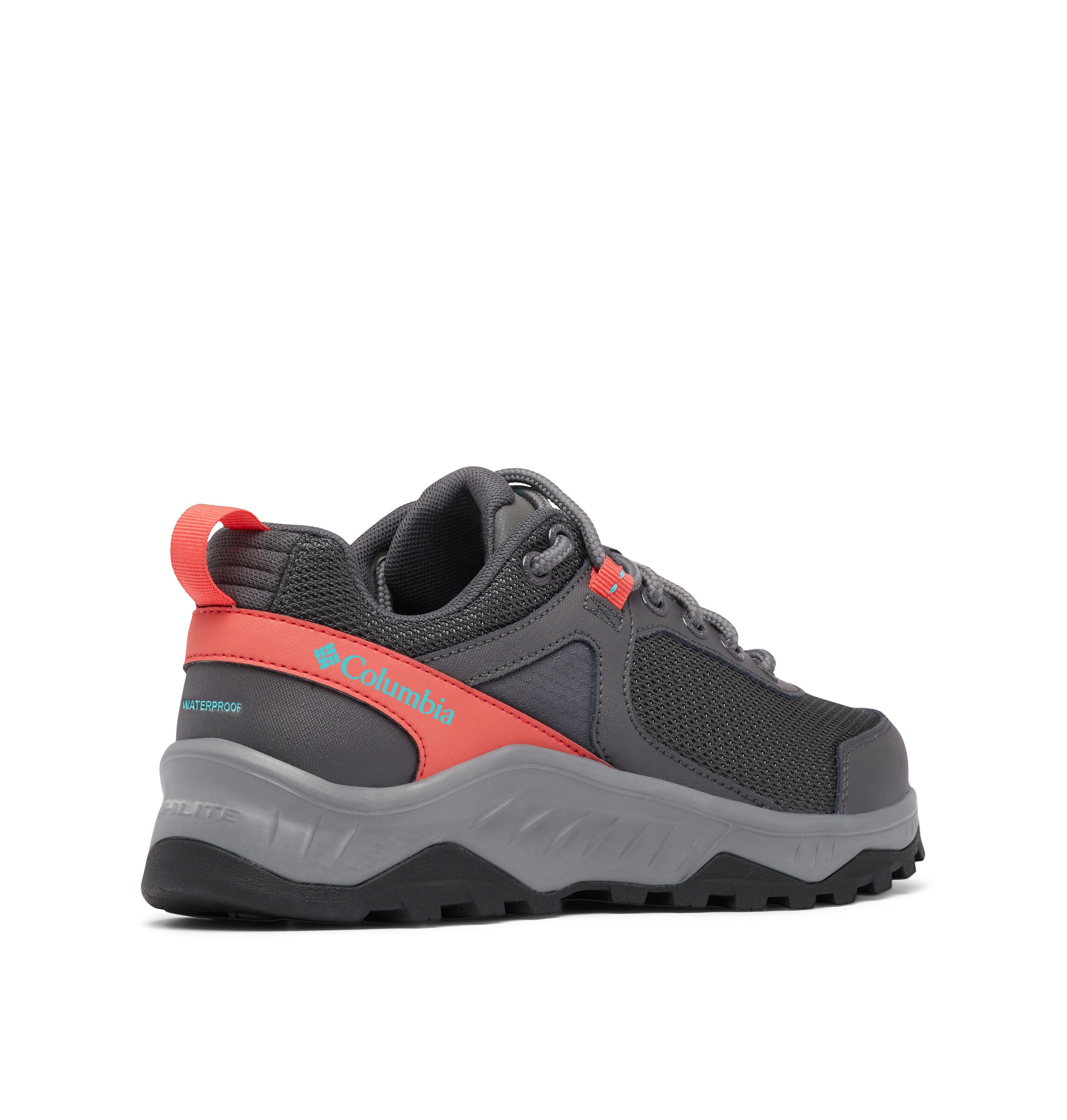 Columbia Outdoorschoenen TRAILSTORM™ ASCEND WP