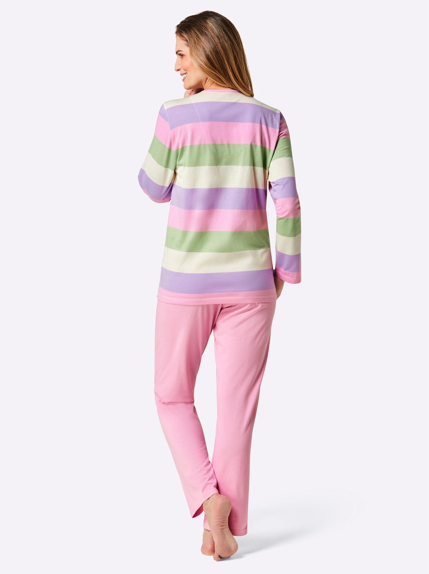 comtessa Pyjama