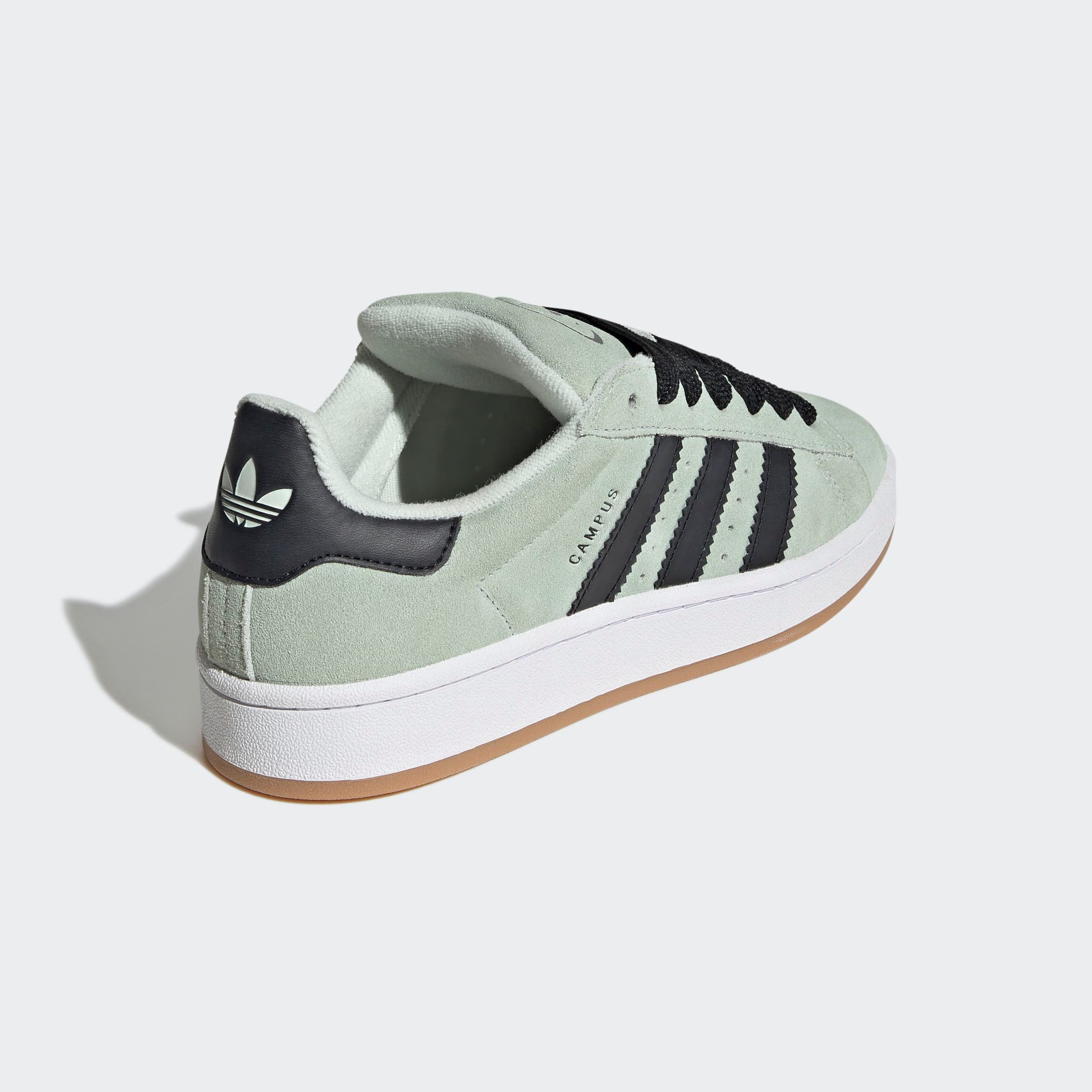 adidas Originals Sneakers CAMPUS 00S