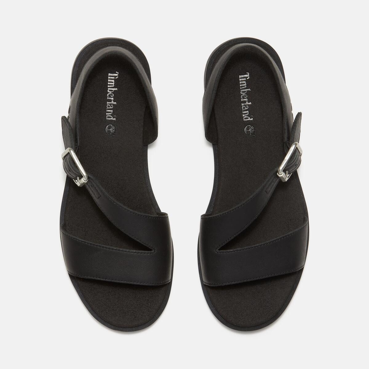 Timberland Sandalen CALISTA BAY BACKSTRAP SANDAL