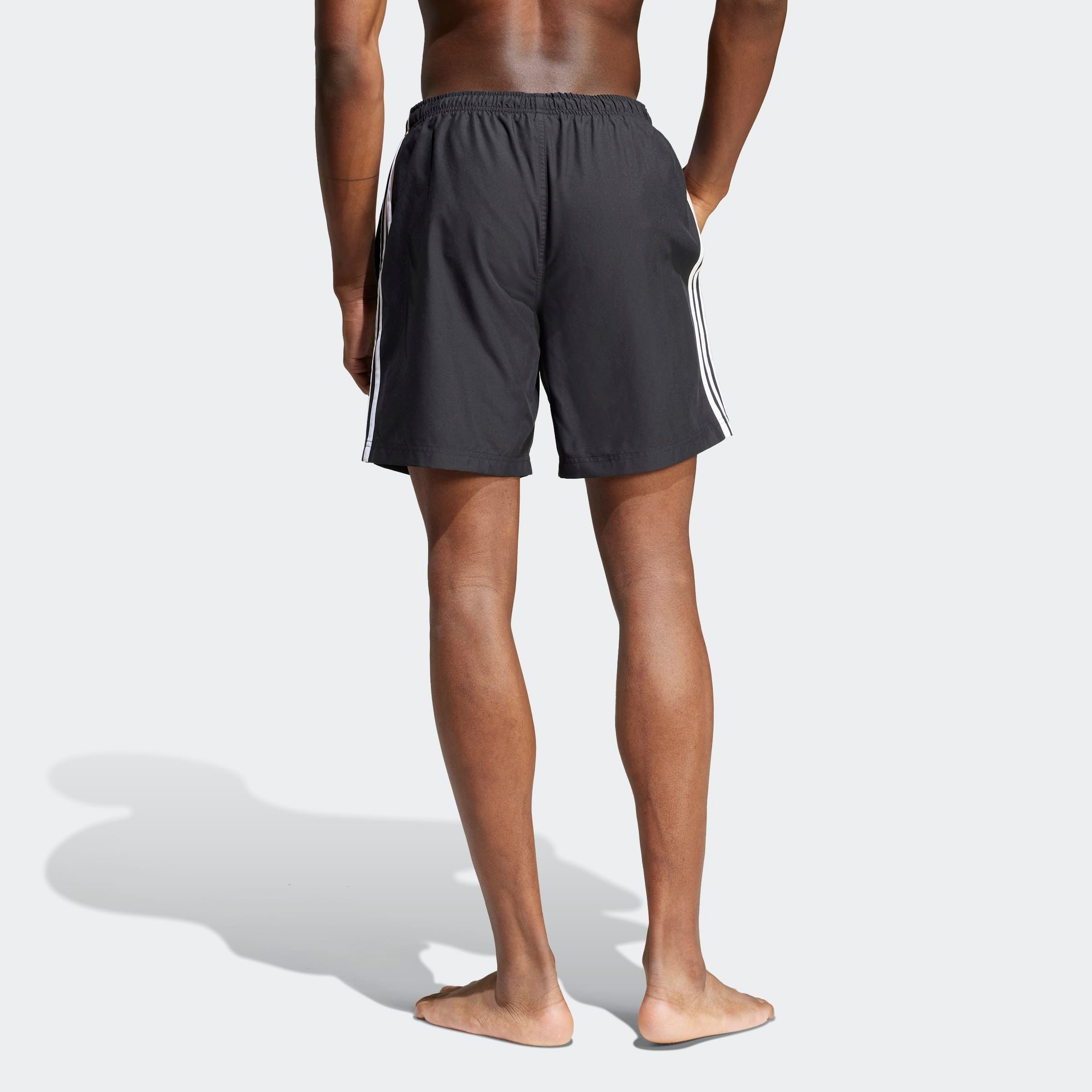 adidas Performance Zwemshort ADIC SWIMSH 8IN (1 stuk)