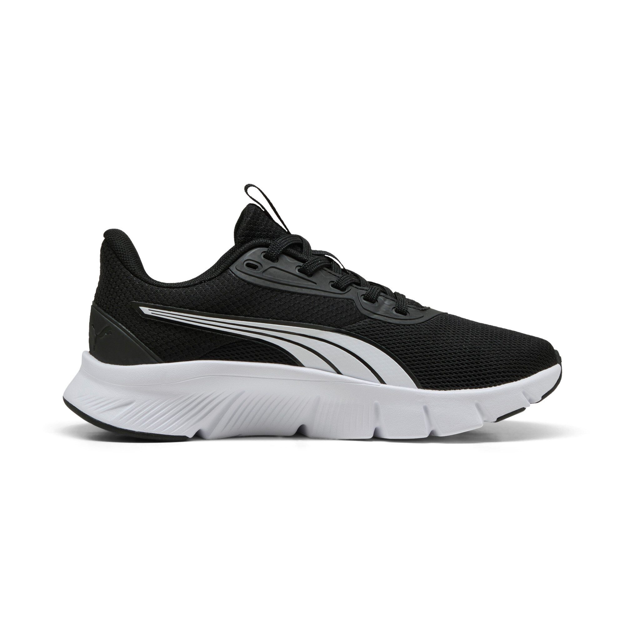 PUMA Sneakers FLEXFOCUS LITE MODERN JR