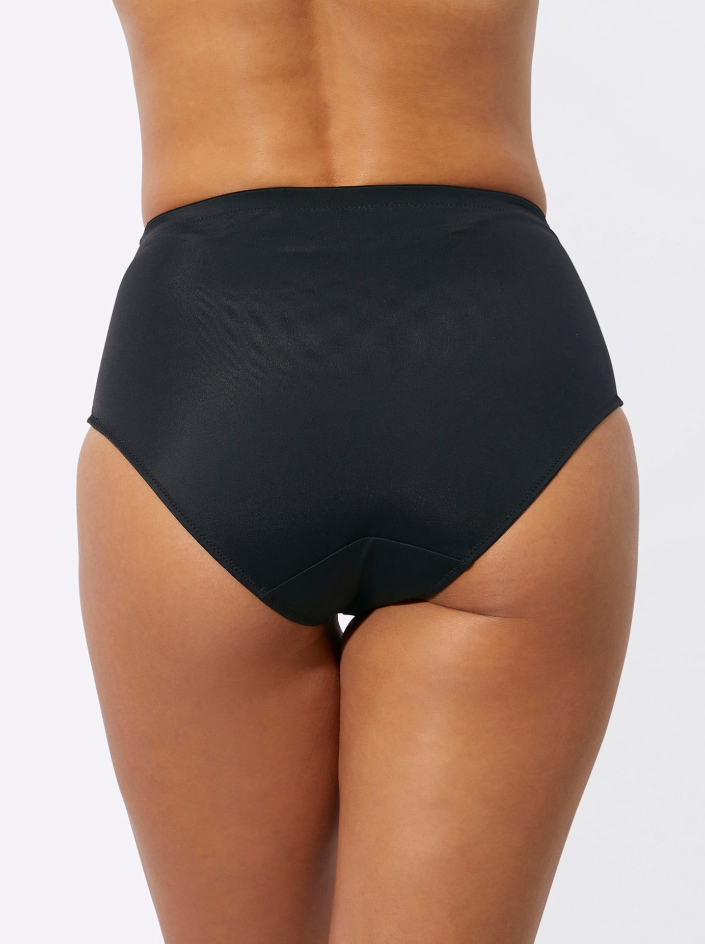 Naturana Modellerende slip (1 stuk)