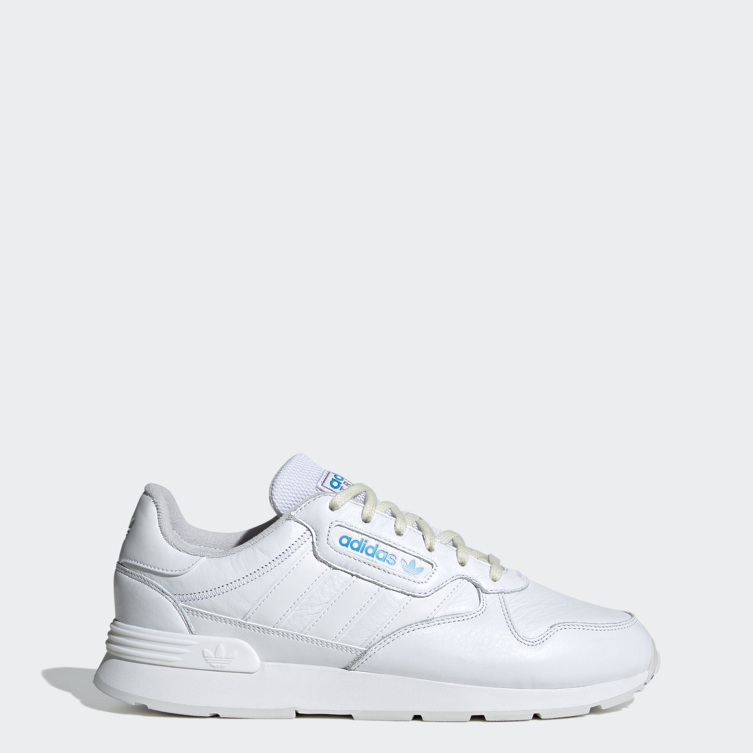 adidas Originals Sneakers TREZIOD 2