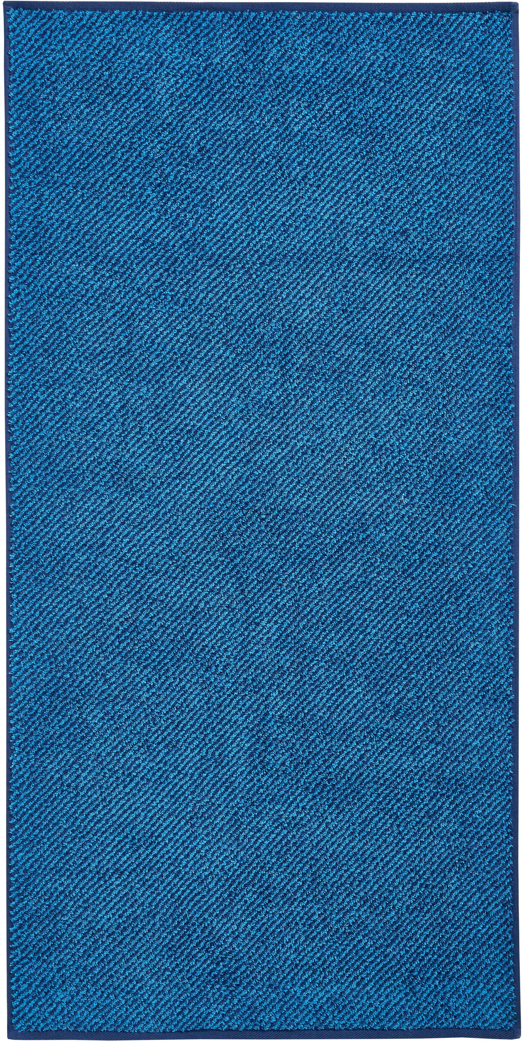 Dyckhoff Handdoeken Diagonals Made in Germany (1 stuk)