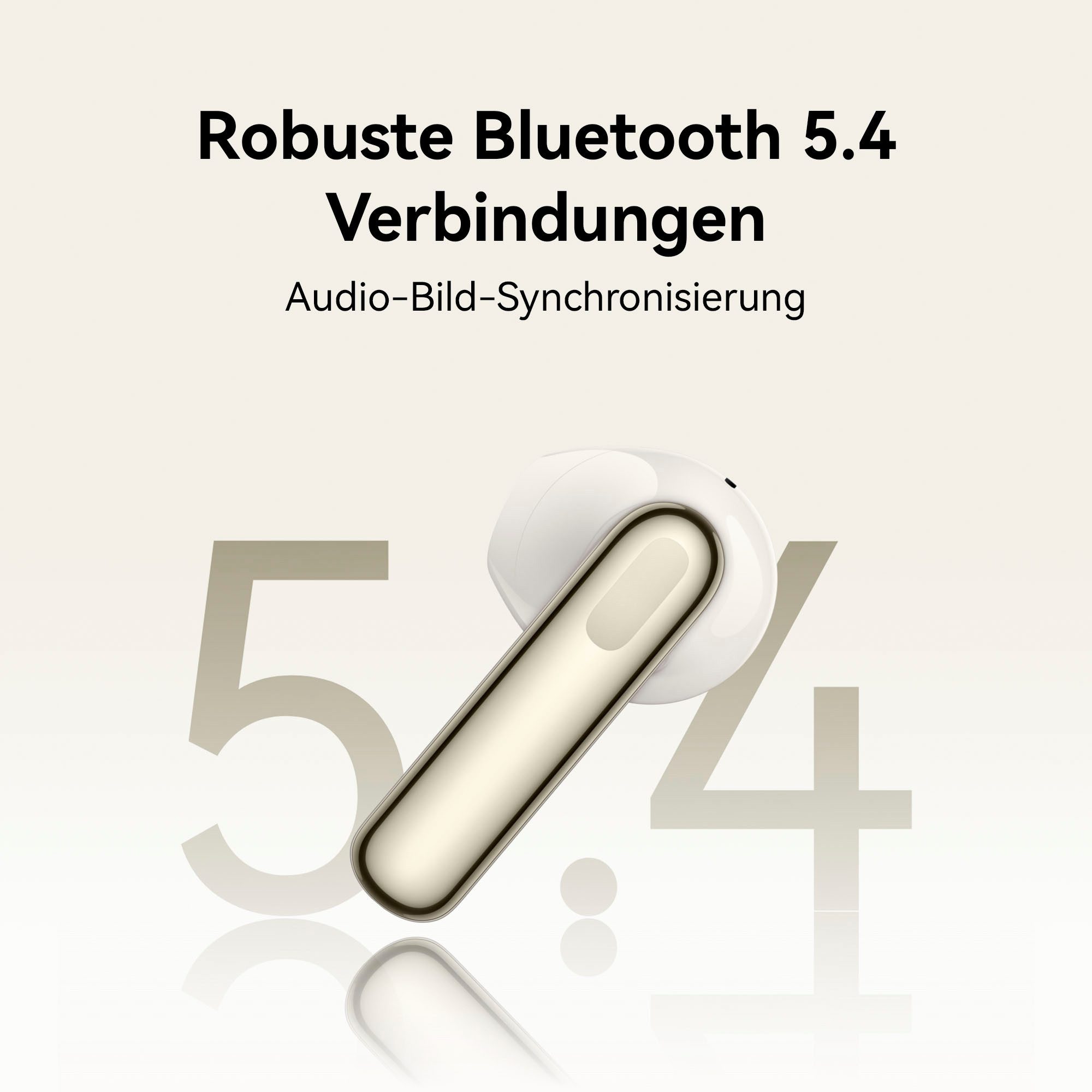 Huawei Draadloze in-ear hoofdtelefoon FreeBuds SE 3