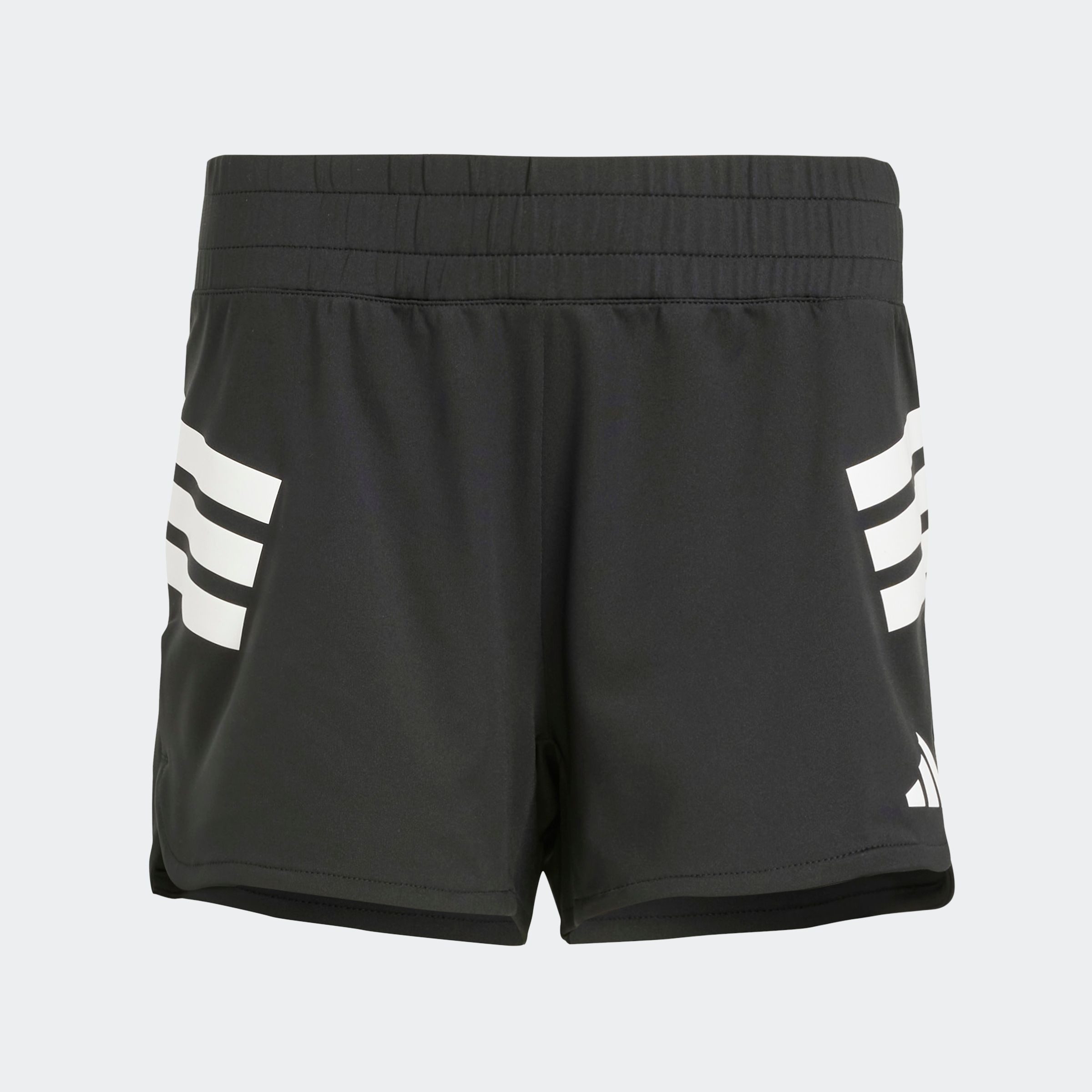 adidas Sportswear Short JG PACER SHO (1-delig)