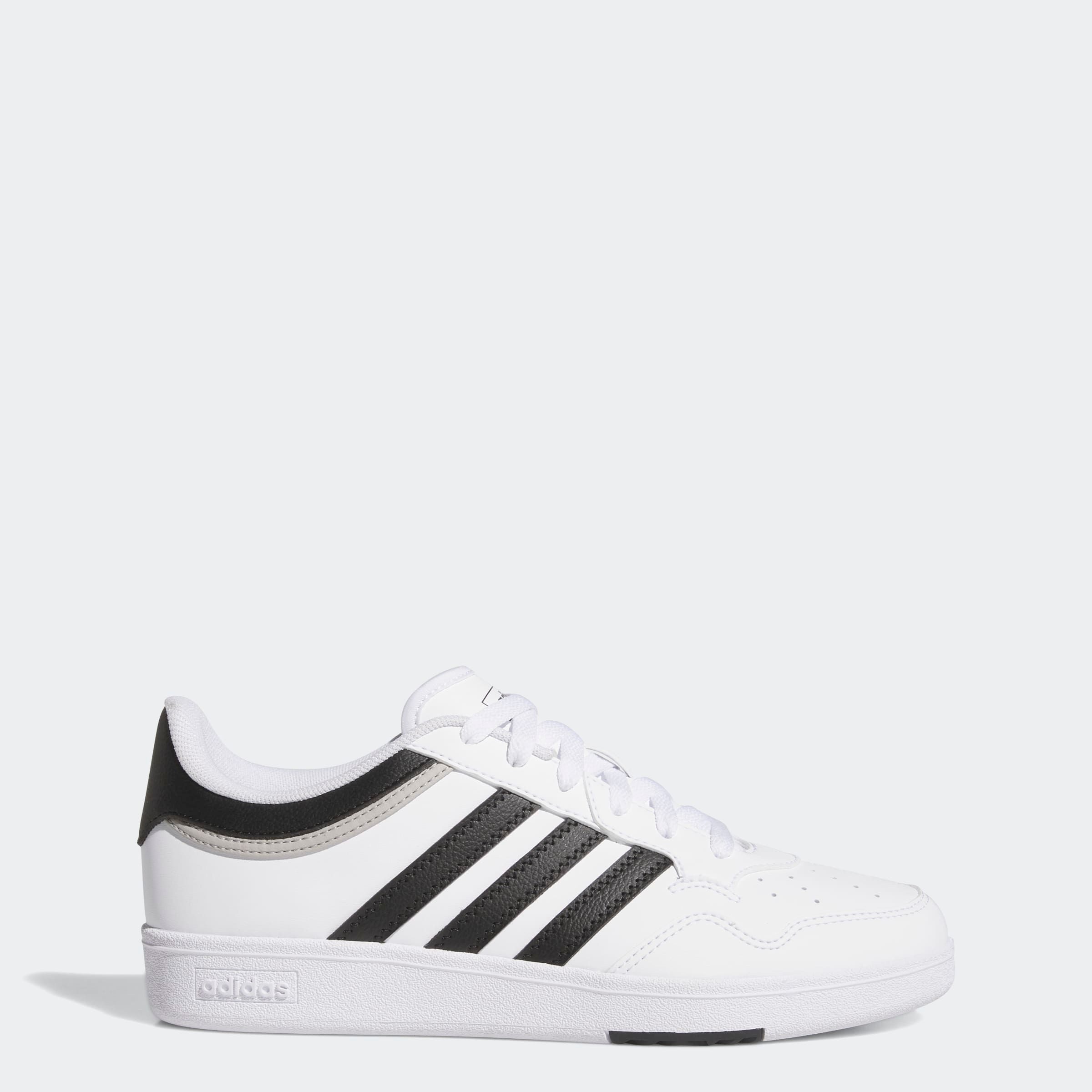 adidas Sportswear Sneakers HOOPS 4.0