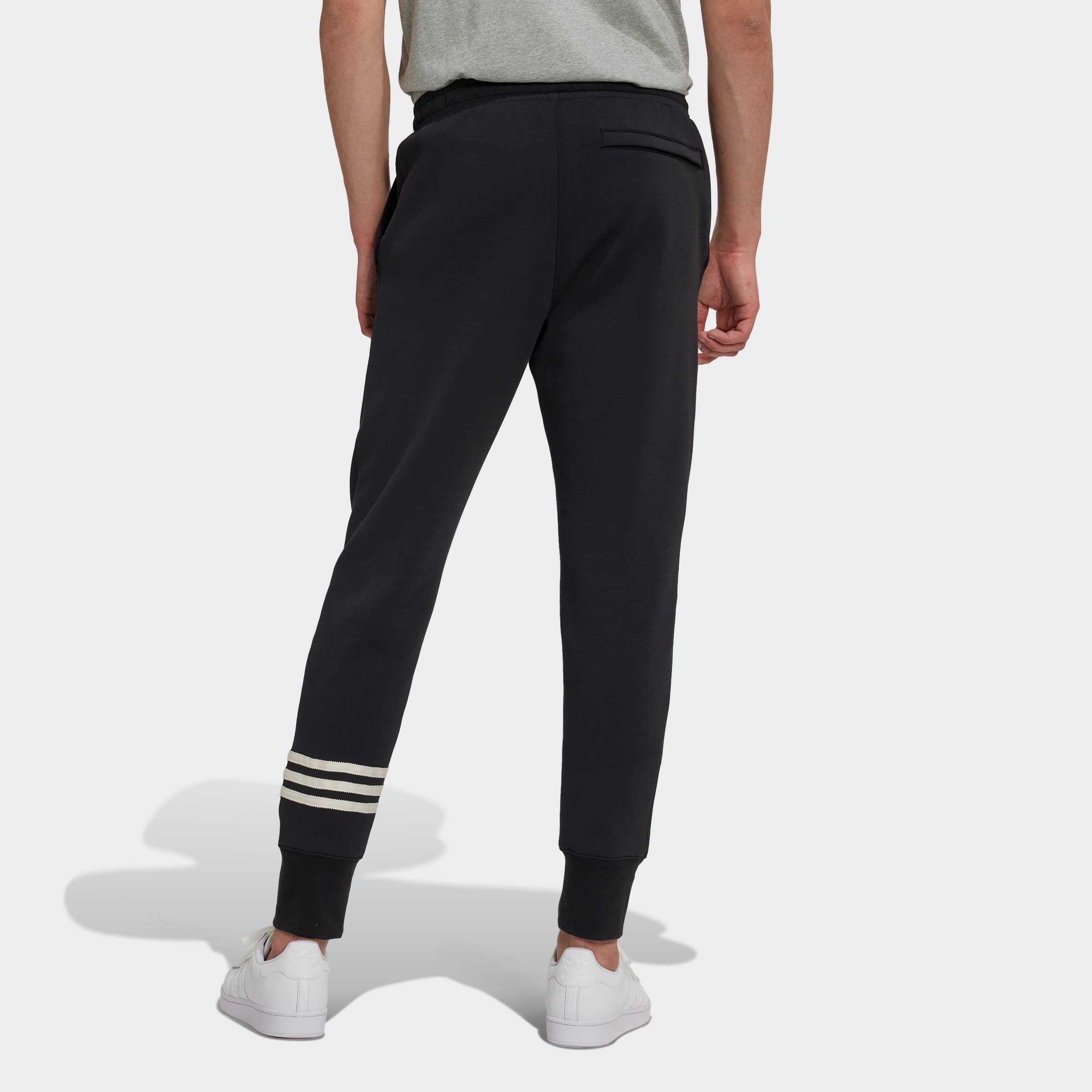 adidas Originals Sportbroek ADICOLOR NEUCLASSICS (1-delig)
