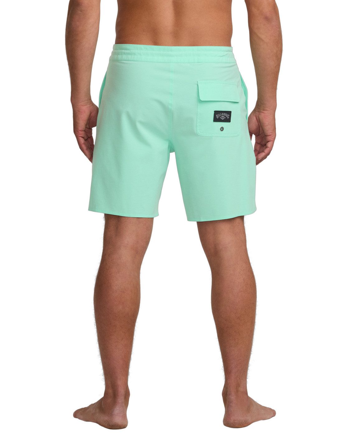 Billabong Boardshort Every Other Day 17.5"
