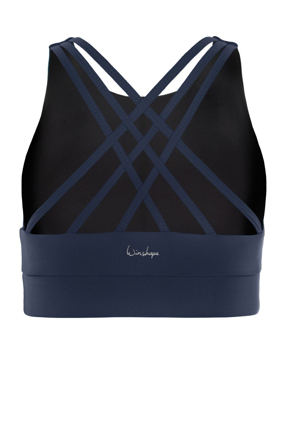 Winshape Sportbustier Functional Comfort Sport-BH SB103C