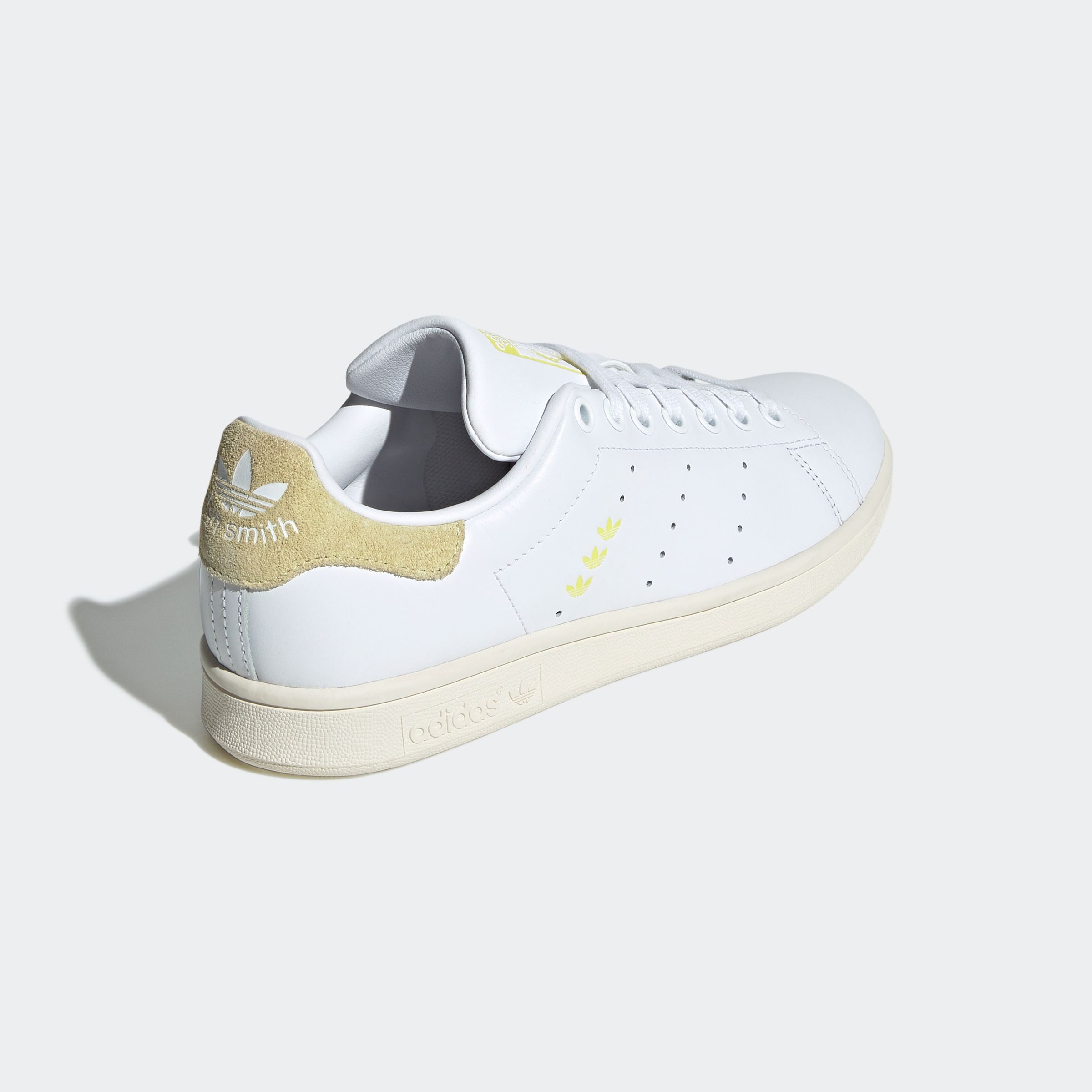 adidas Originals Sneakers